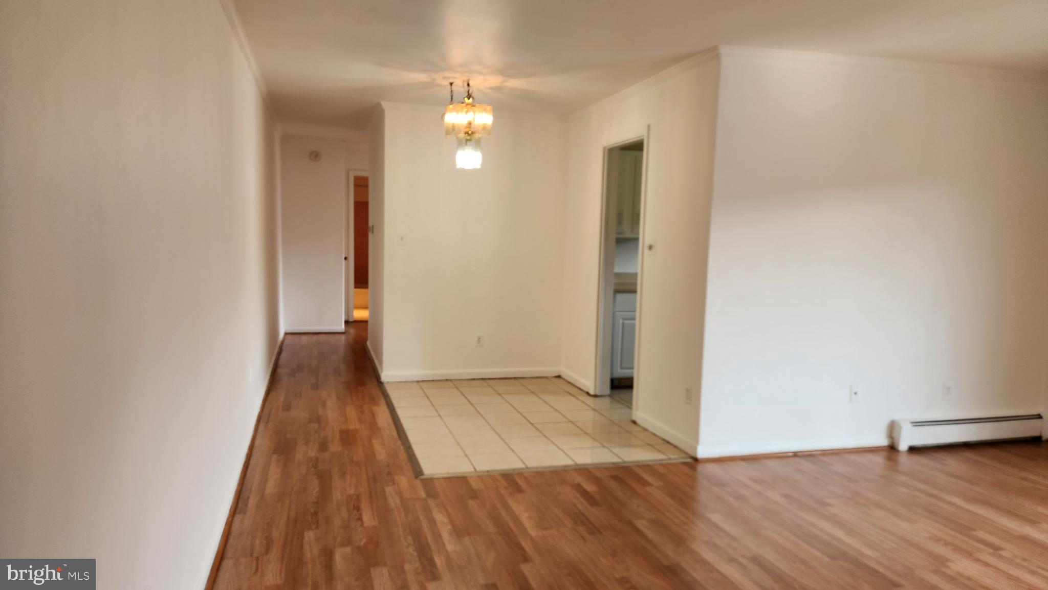 JAMES LEE - Residential