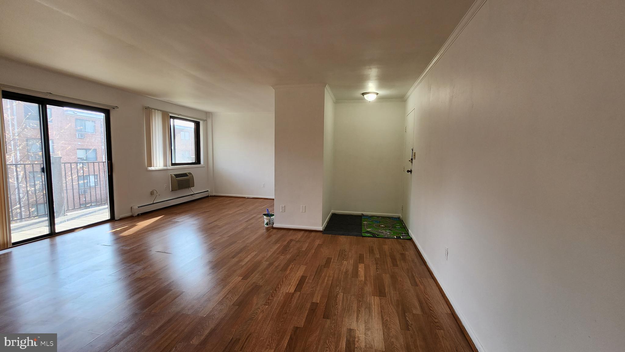 JAMES LEE - Residential