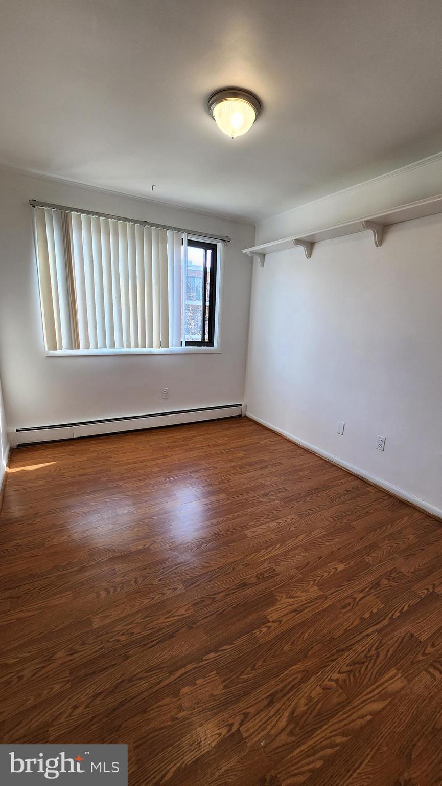 JAMES LEE - Residential