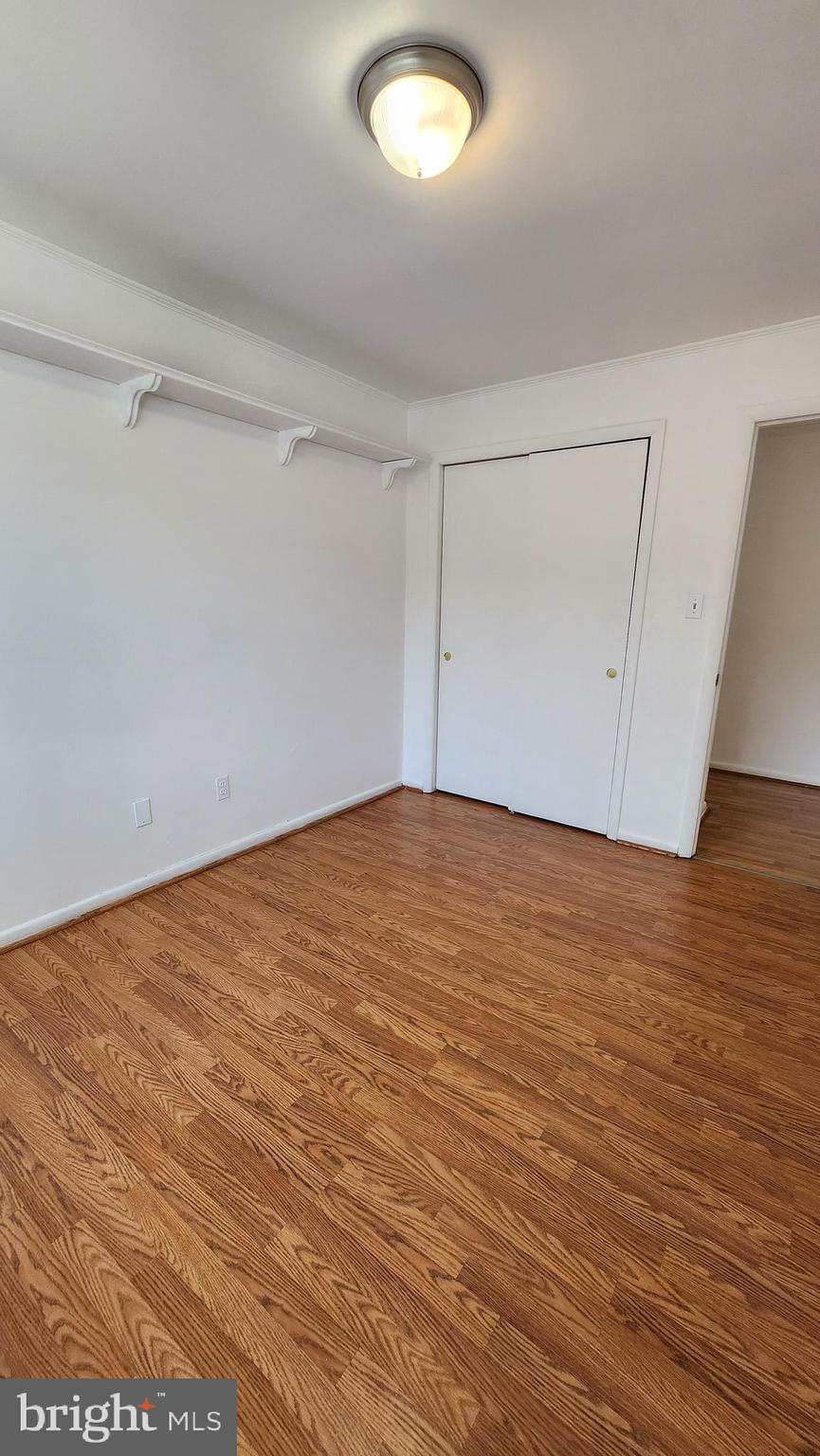 JAMES LEE - Residential