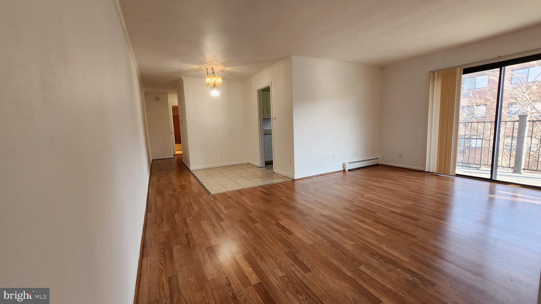 JAMES LEE - Residential