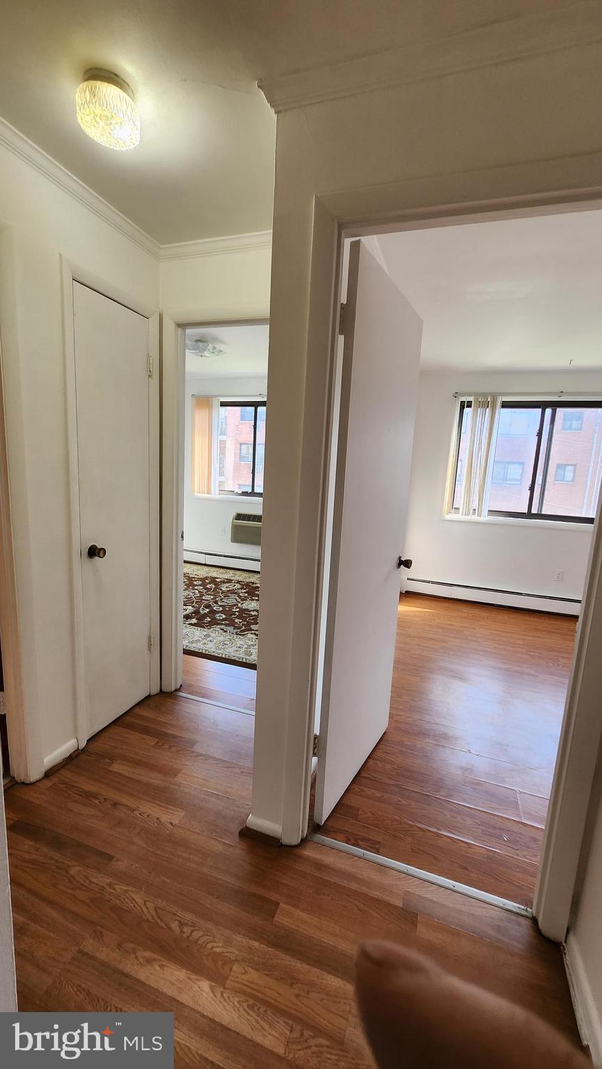 JAMES LEE - Residential