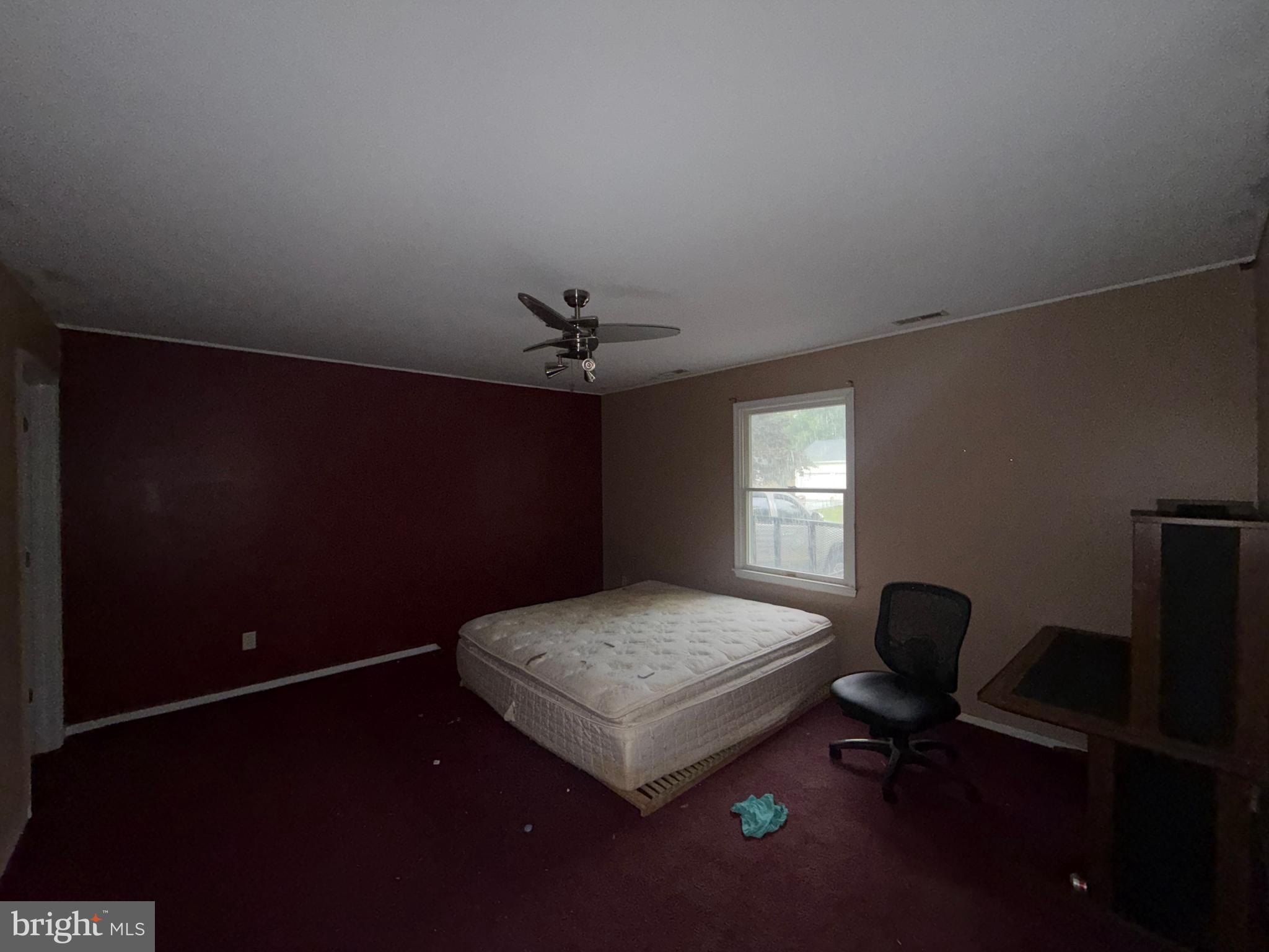 25028 HEATHER LANE