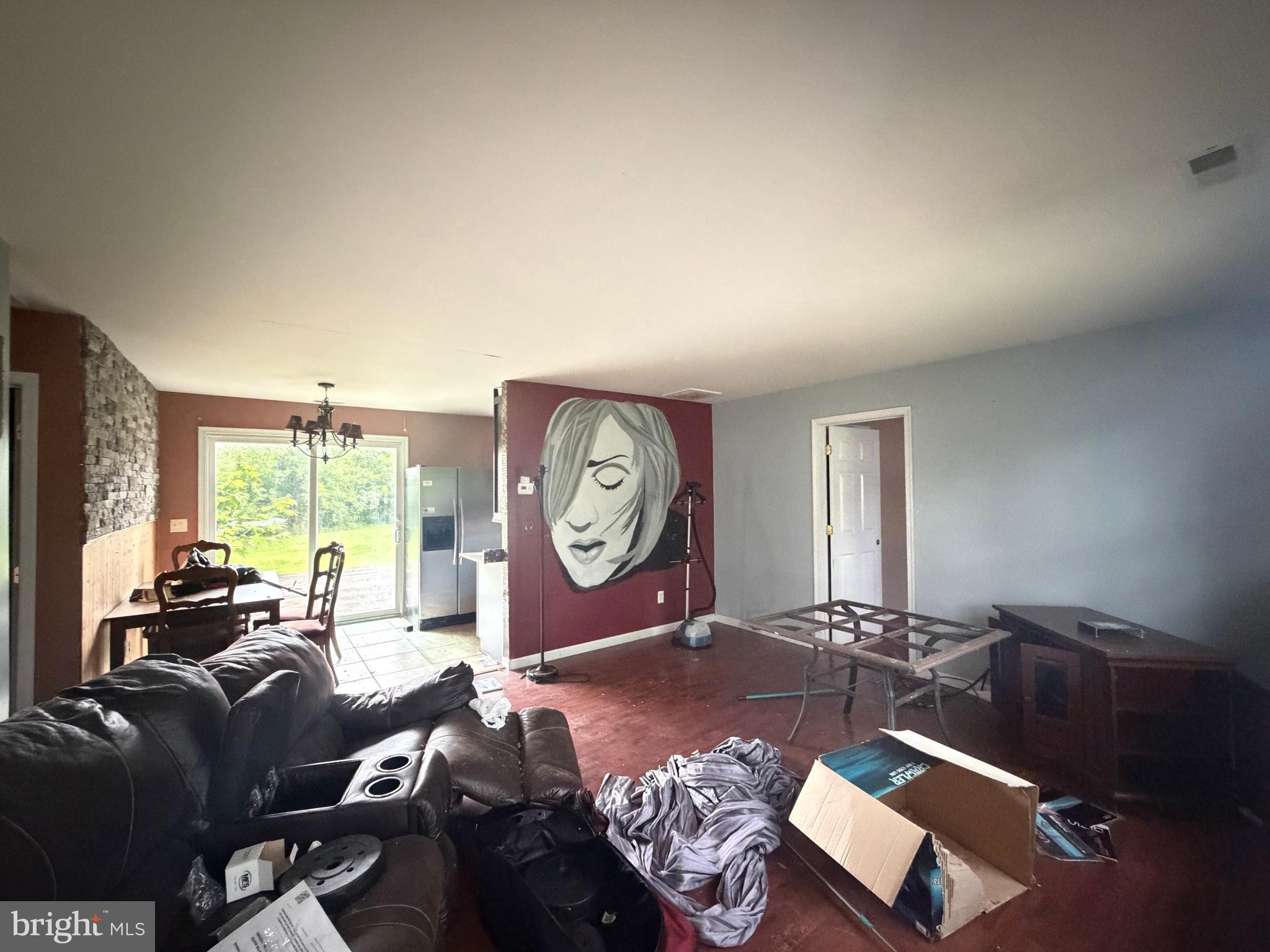 25028 HEATHER LANE