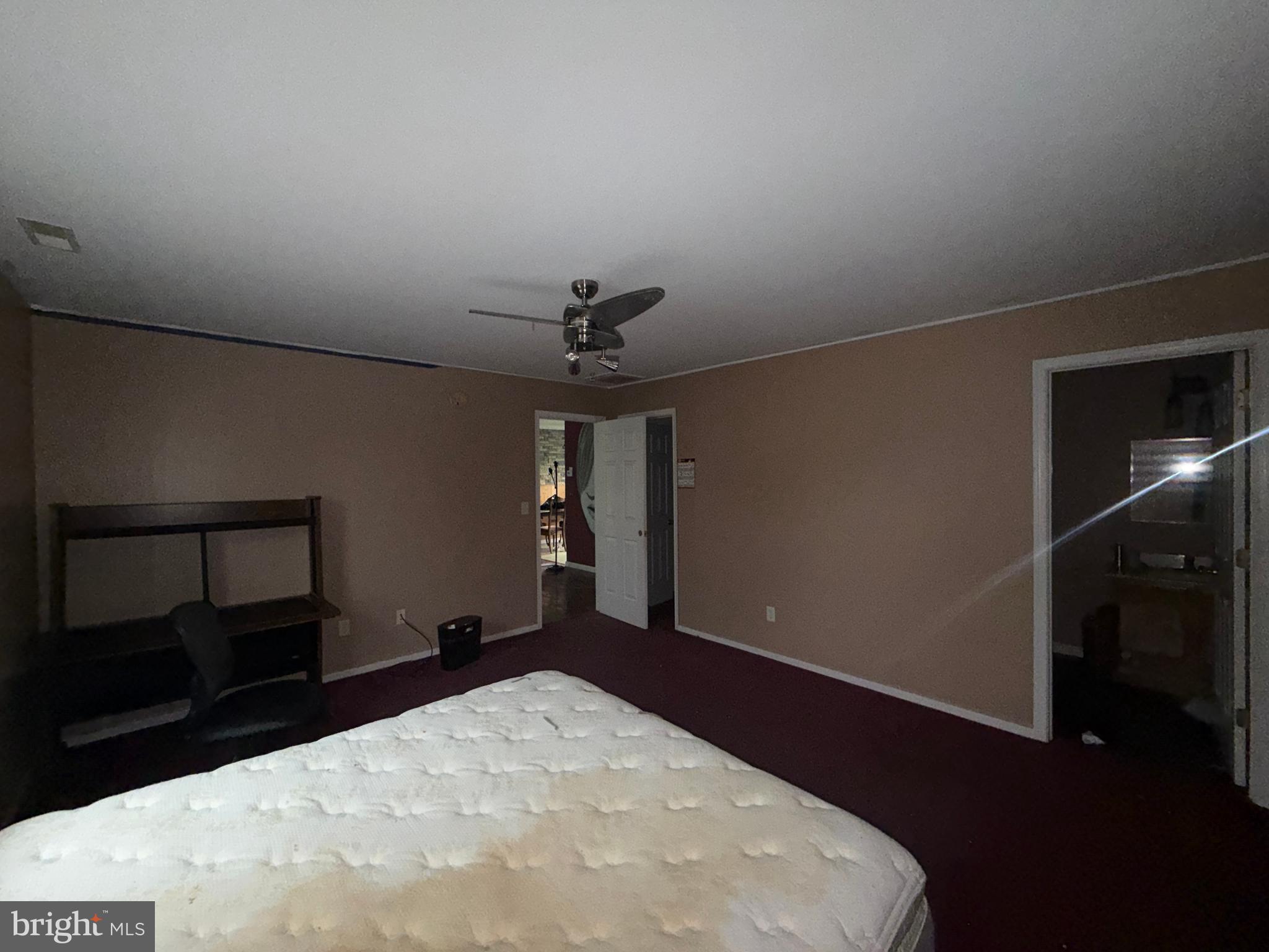 25028 HEATHER LANE