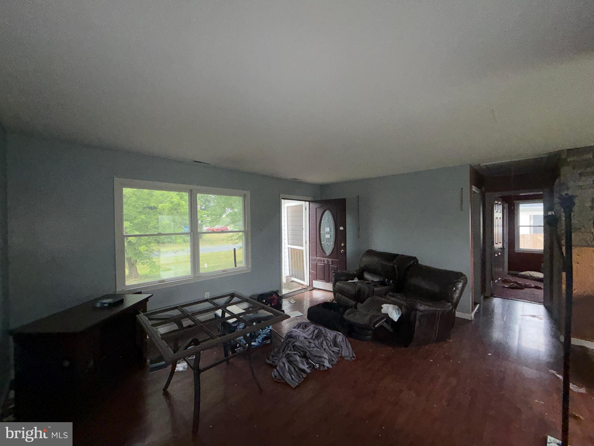 25028 HEATHER LANE