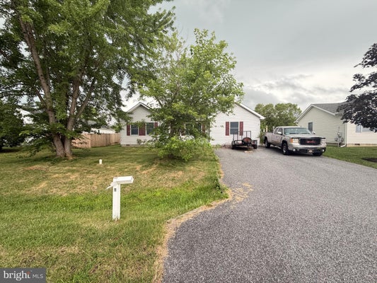 25028 HEATHER LN, WORTON, MD 21678 - Image 2a1ccc70271e4e63a282a77ffee048ac/74109230