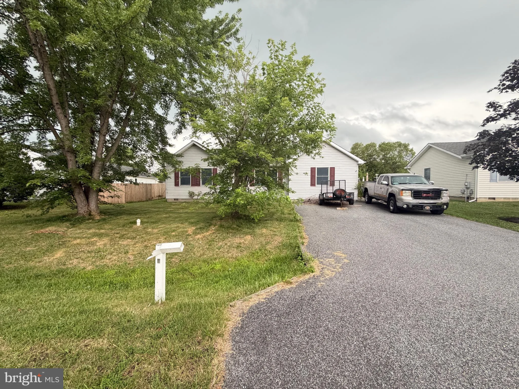 25028 Heather Lane, Worton, MD, 21678