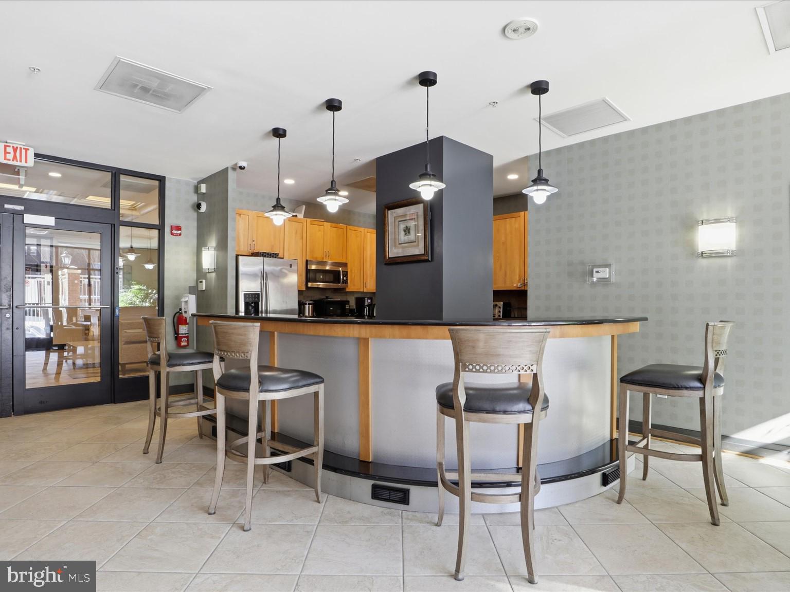 RESIDENCES AT STATION SQUARE - Residential
