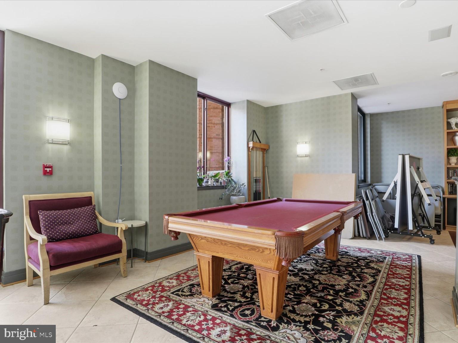 RESIDENCES AT STATION SQUARE - Residential