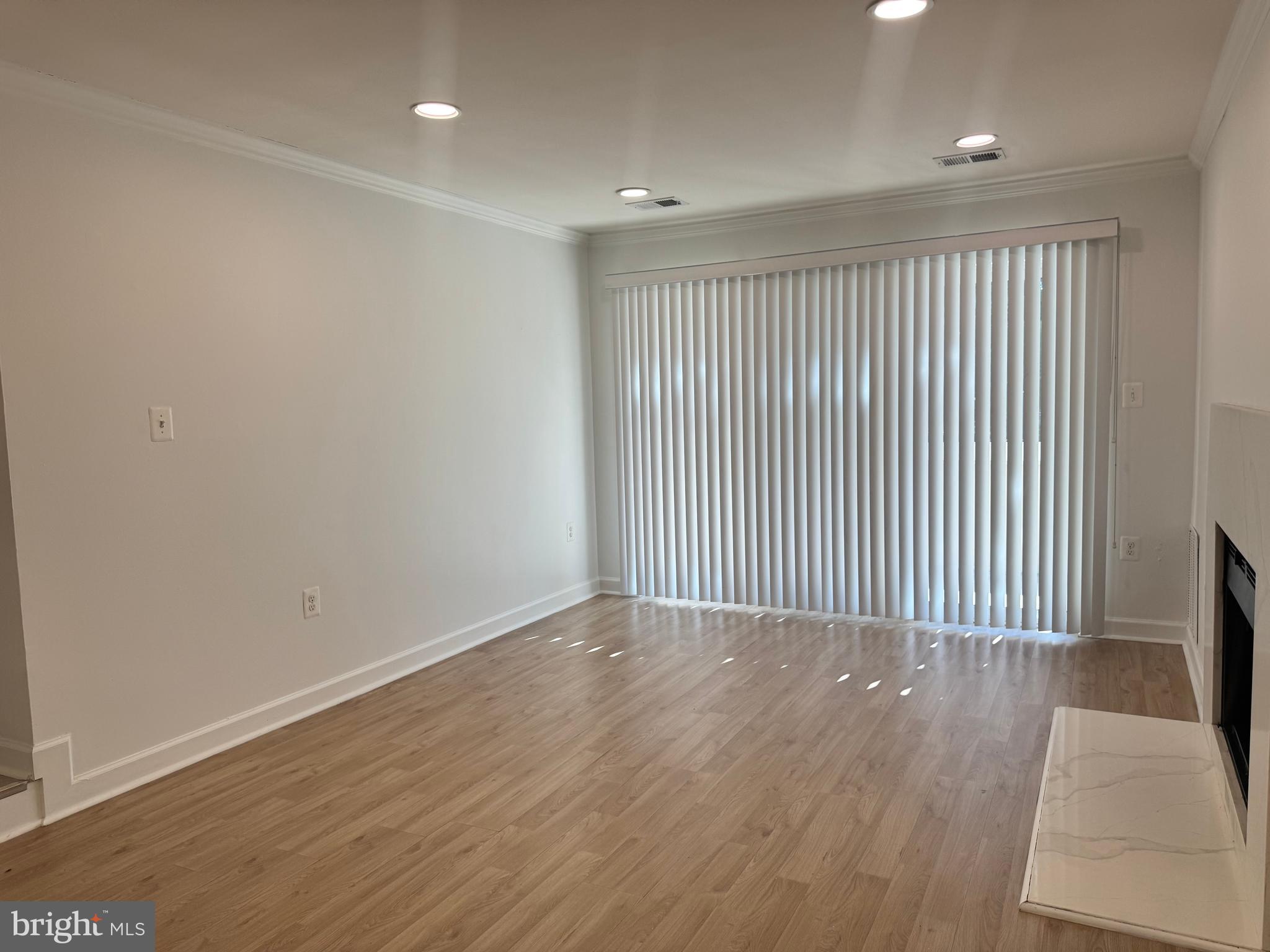 13104 WONDERLAND WAY 191