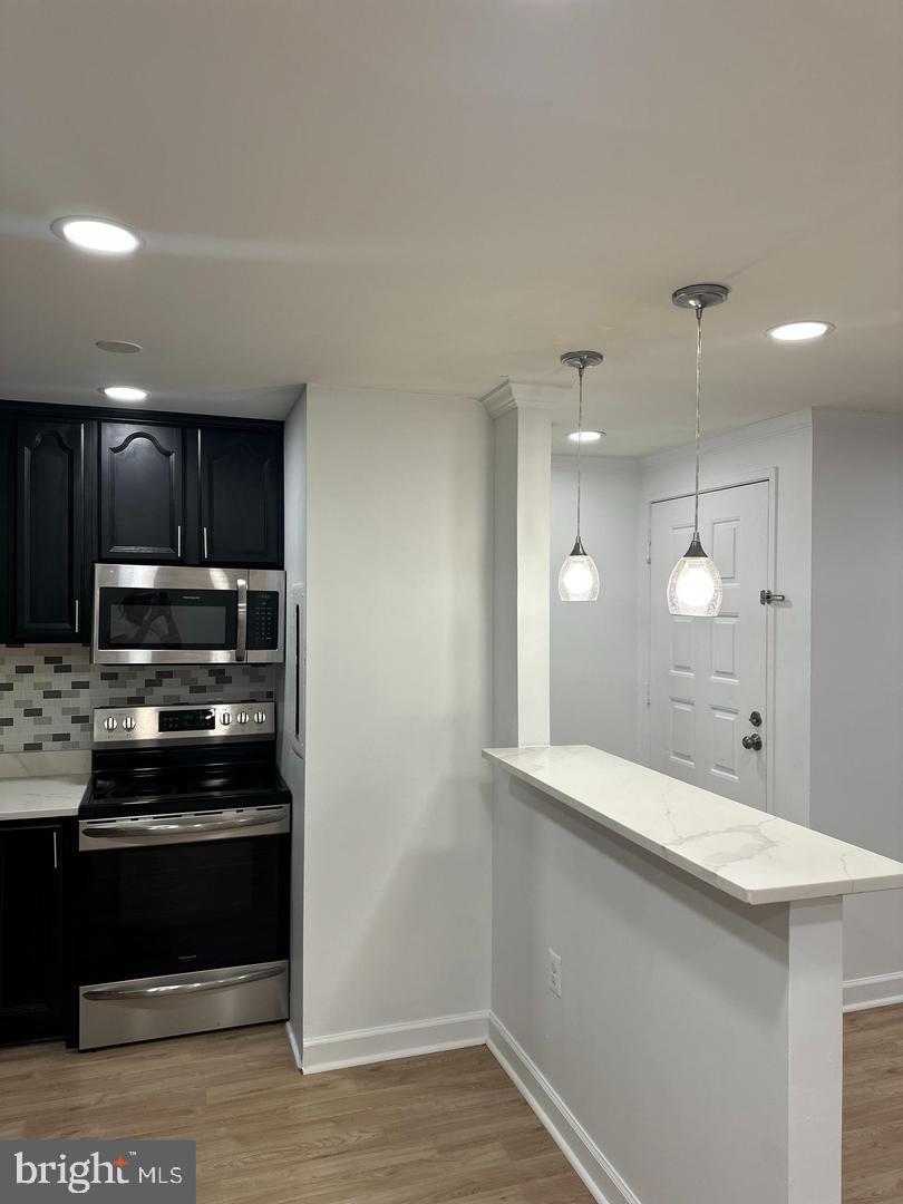 13104 WONDERLAND WAY 191