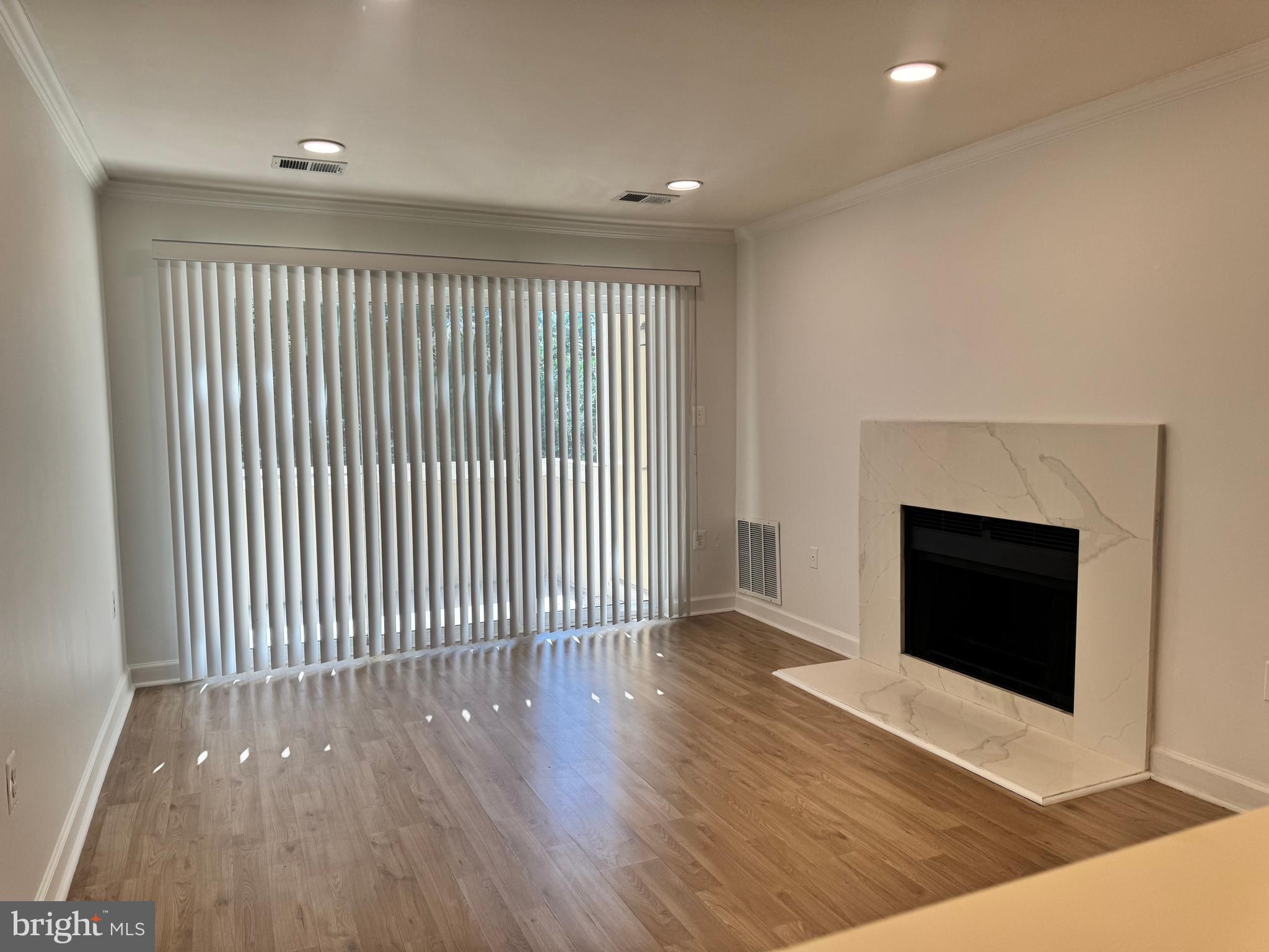 13104 WONDERLAND WAY 191