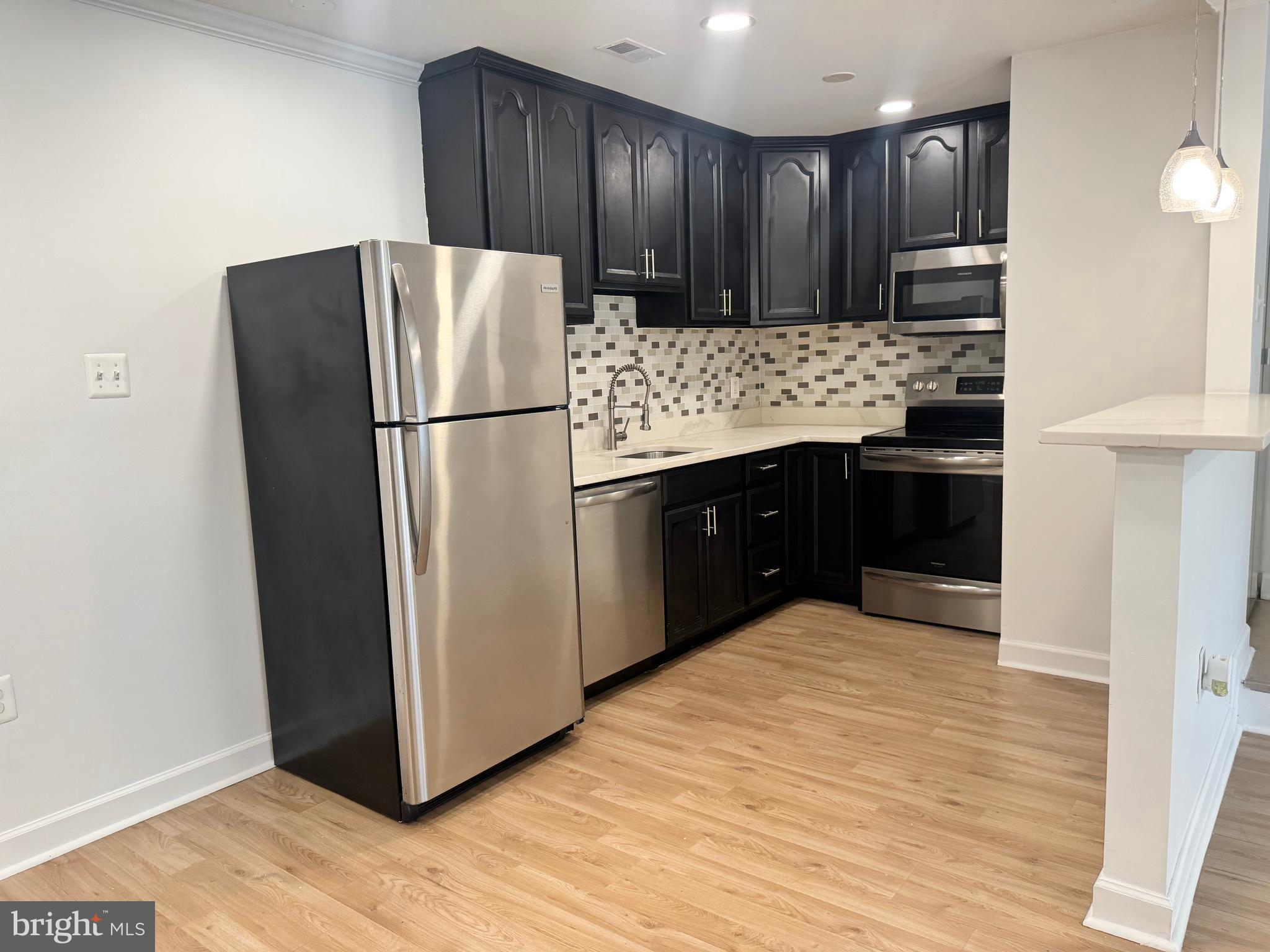 13104 WONDERLAND WAY 191