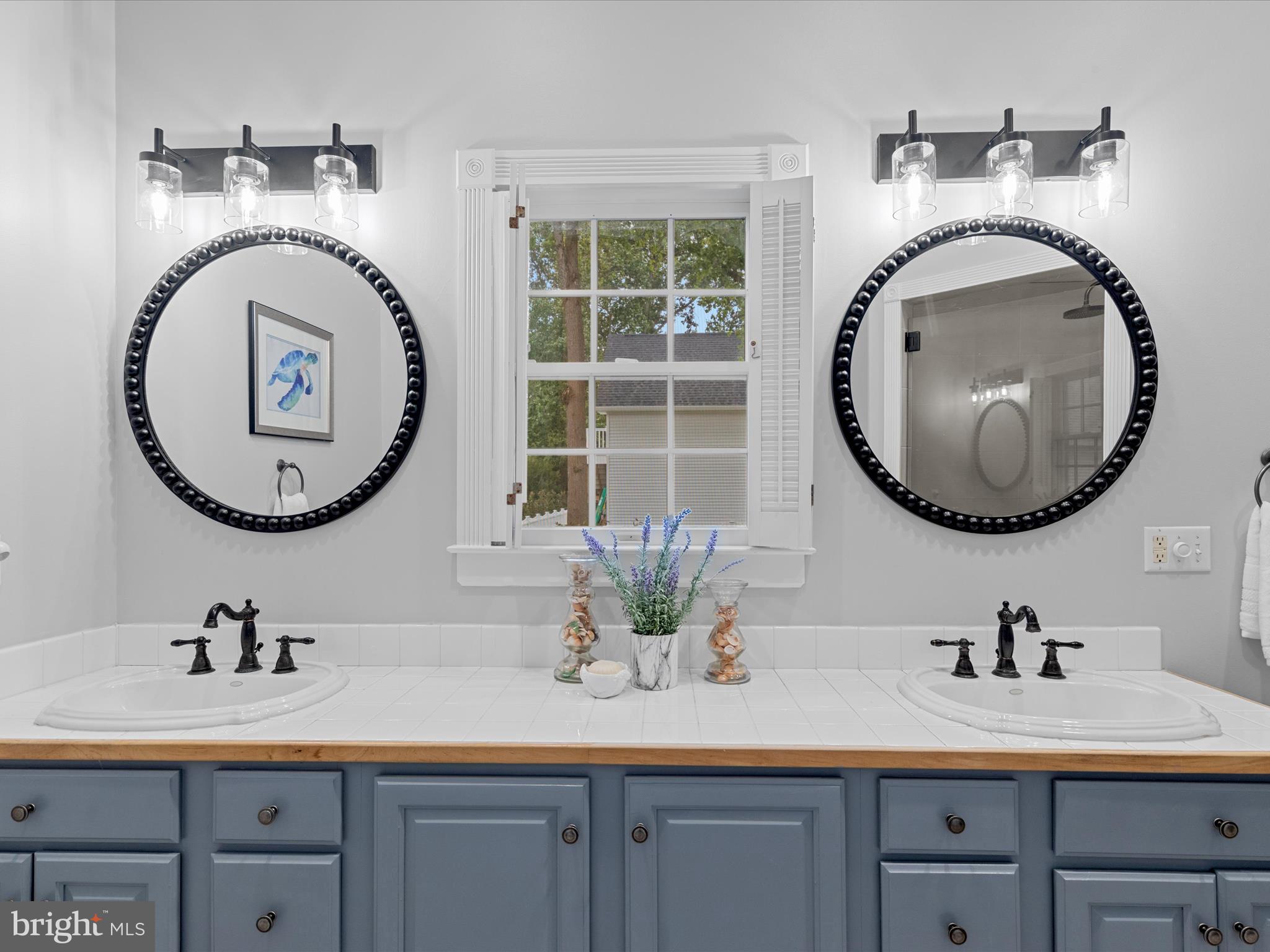 OCEAN PINES - COLONIAL VILLAGE - Residential