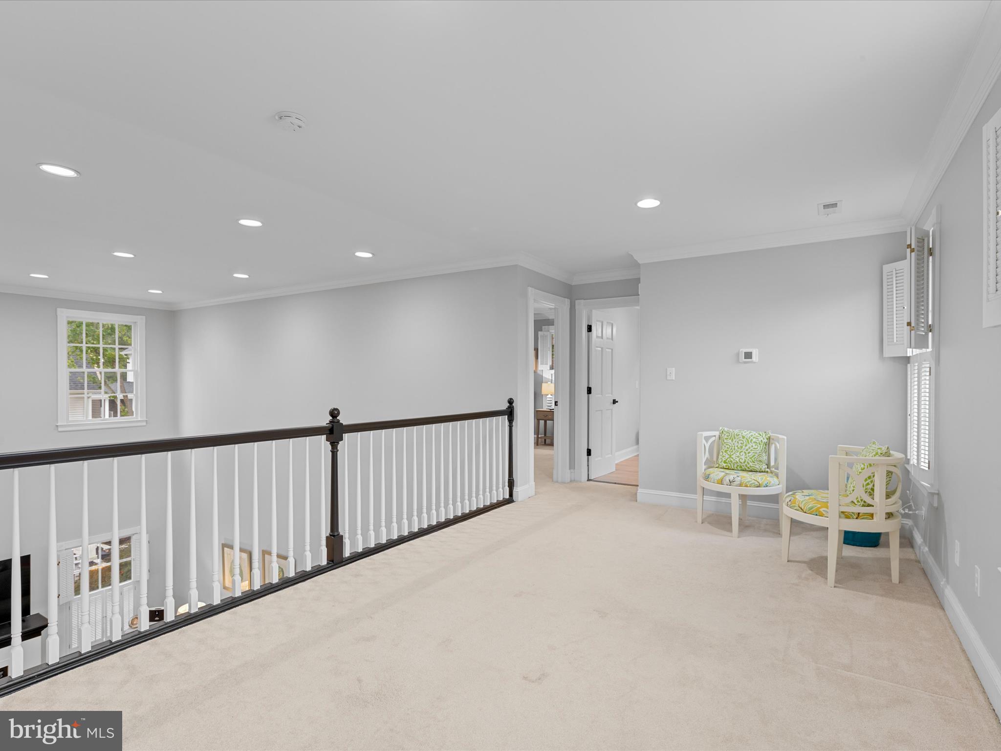 OCEAN PINES - COLONIAL VILLAGE - Residential