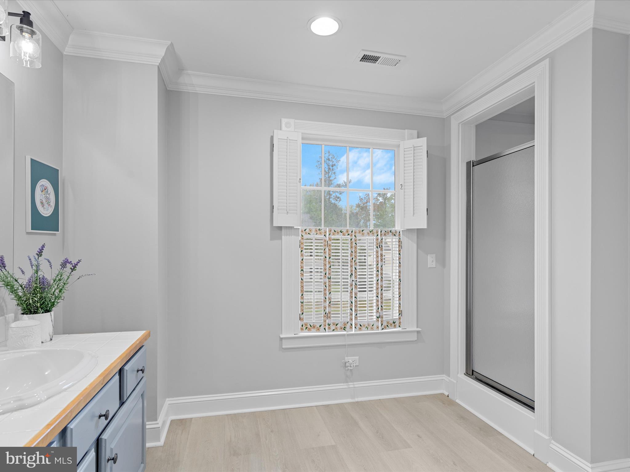 OCEAN PINES - COLONIAL VILLAGE - Residential