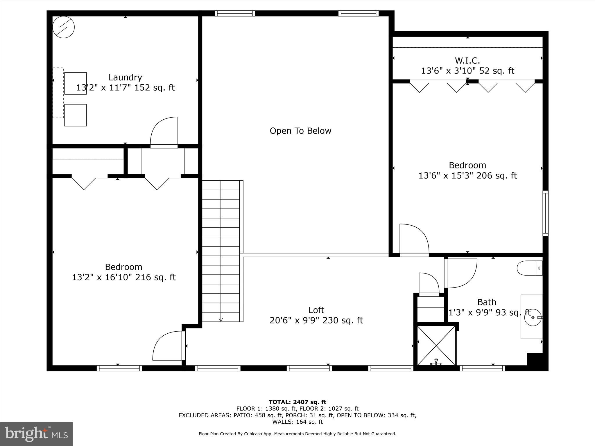OCEAN PINES - COLONIAL VILLAGE - Residential