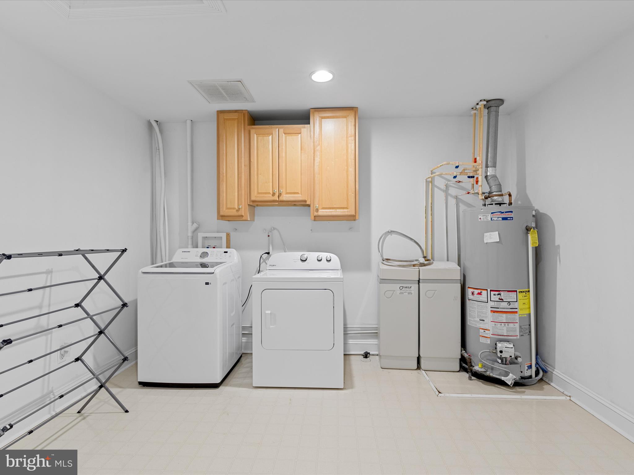 OCEAN PINES - COLONIAL VILLAGE - Residential