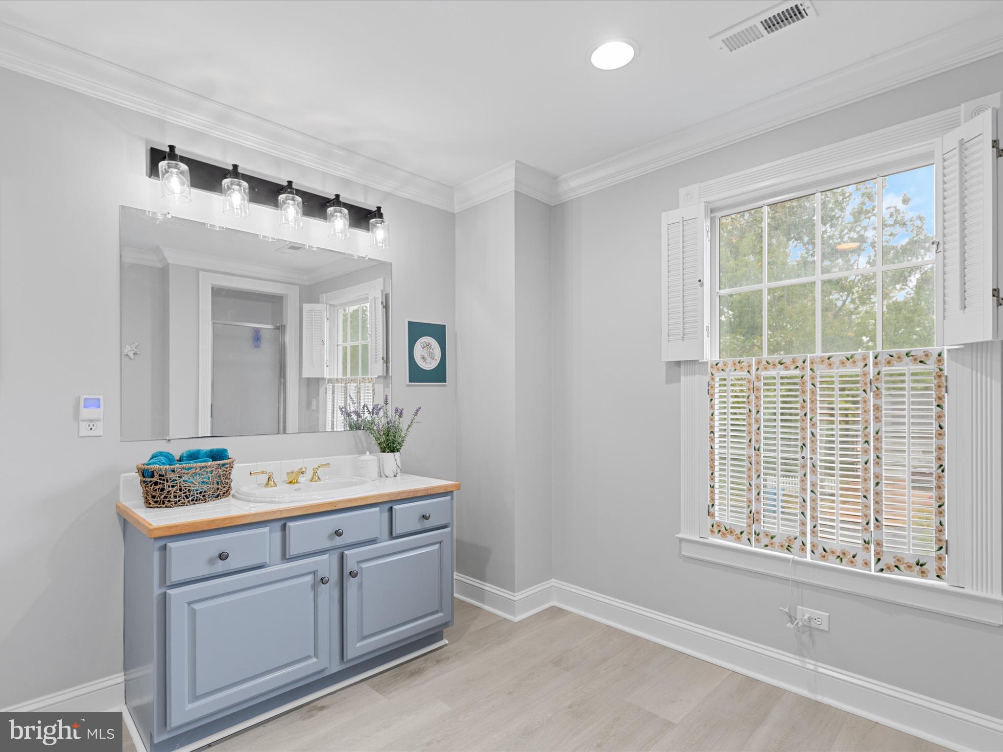 OCEAN PINES - COLONIAL VILLAGE - Residential