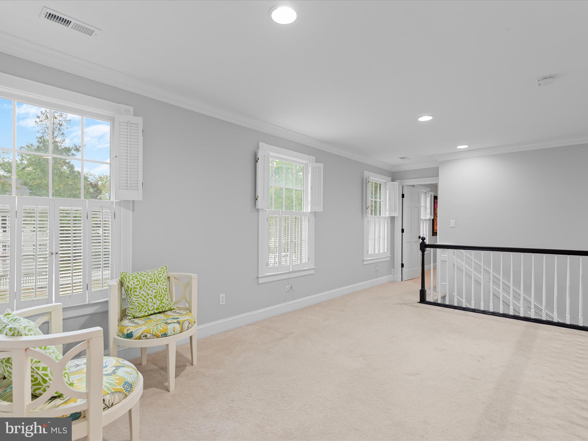 OCEAN PINES - COLONIAL VILLAGE - Residential