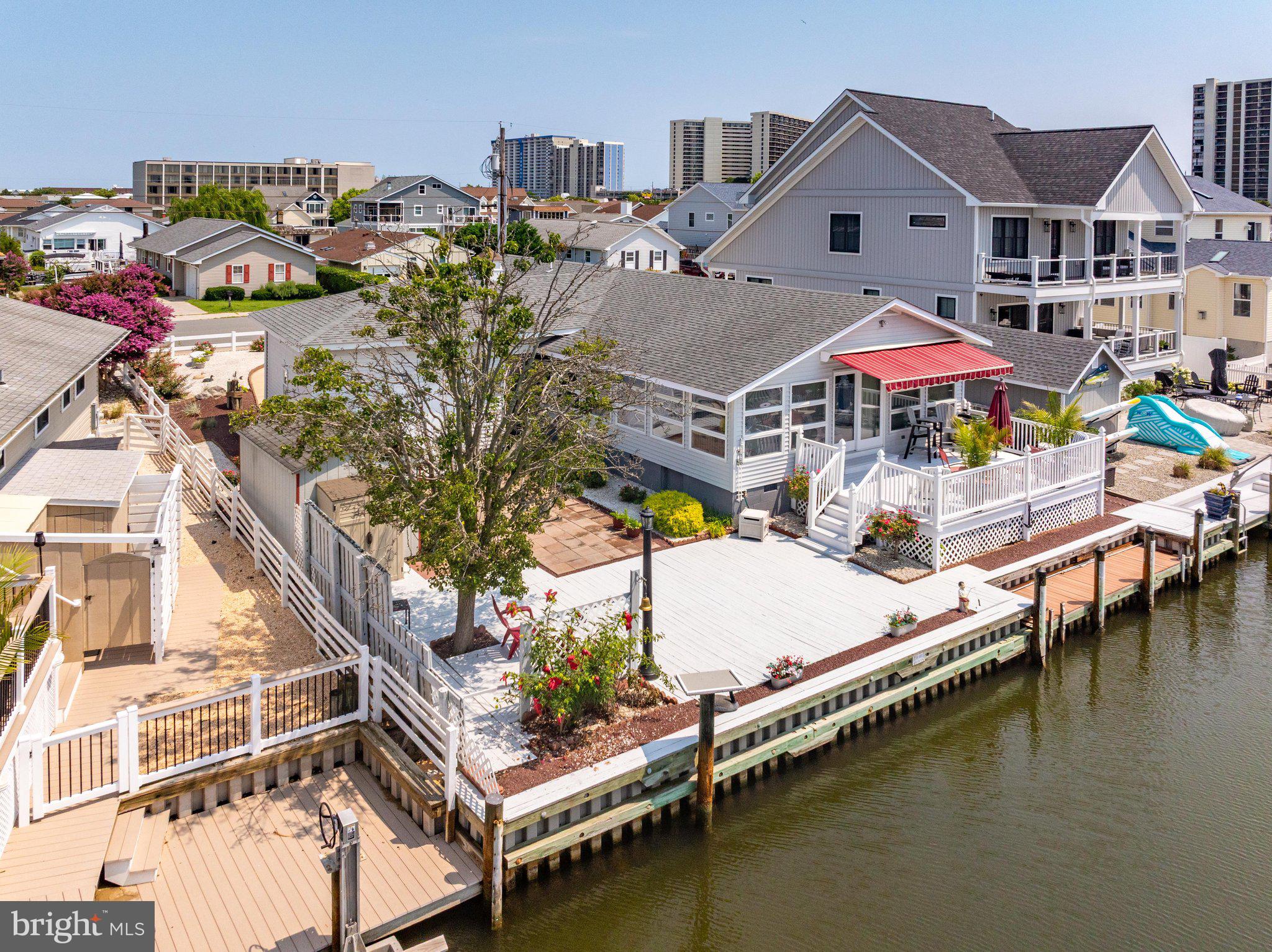 131 OLD WHARF ROAD