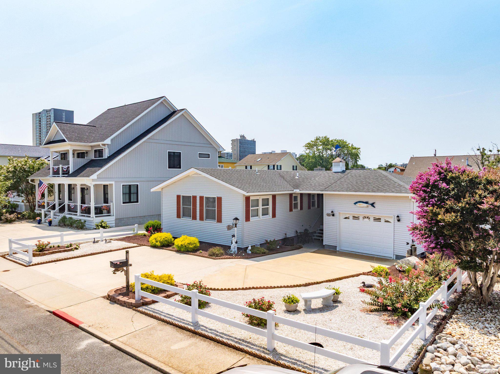 131 OLD WHARF ROAD