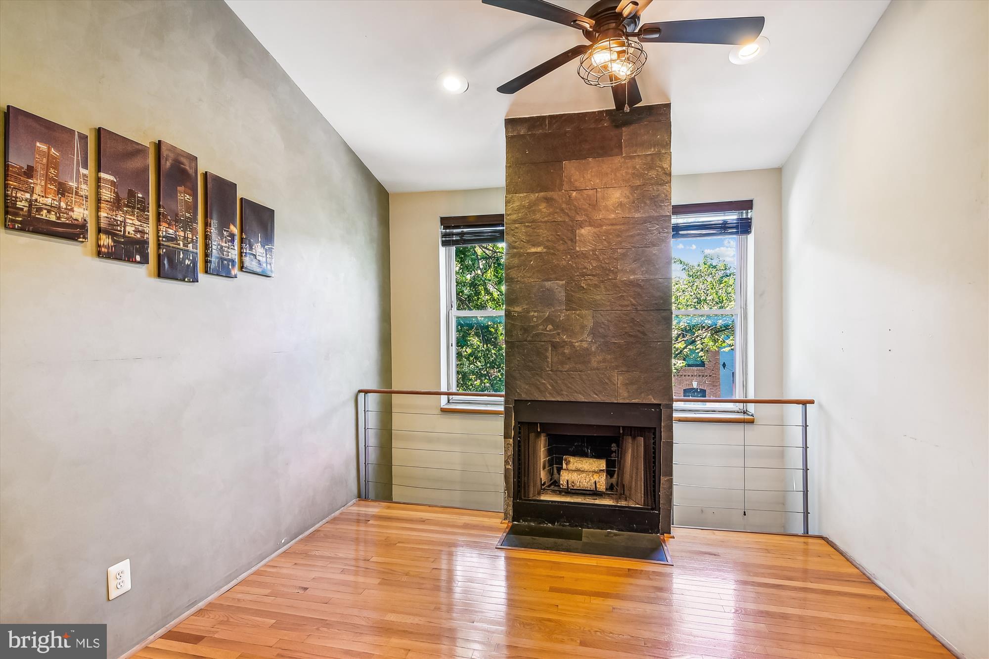 PIGTOWN HISTORIC DISTRICT - Residential