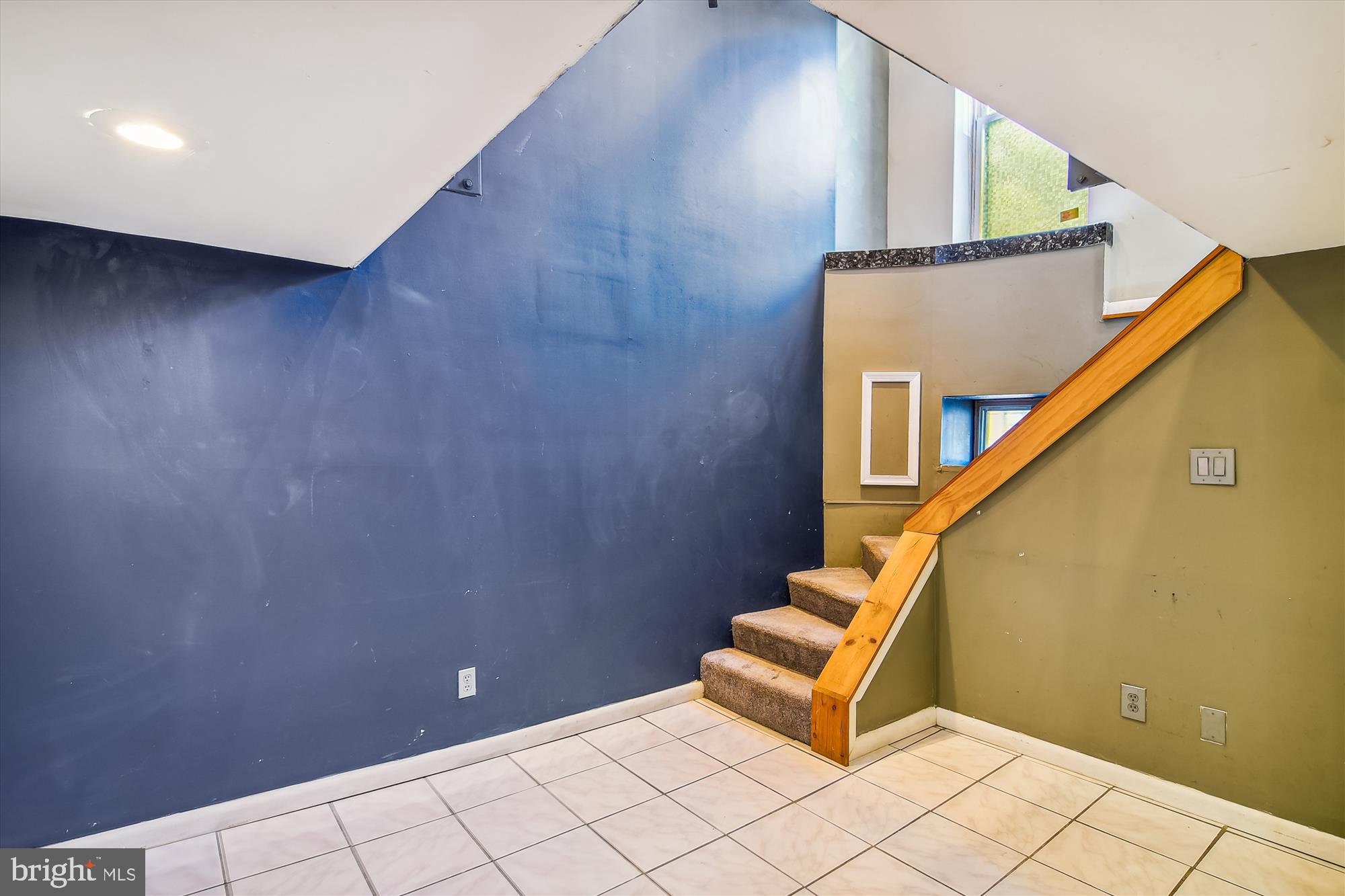 PIGTOWN HISTORIC DISTRICT - Residential