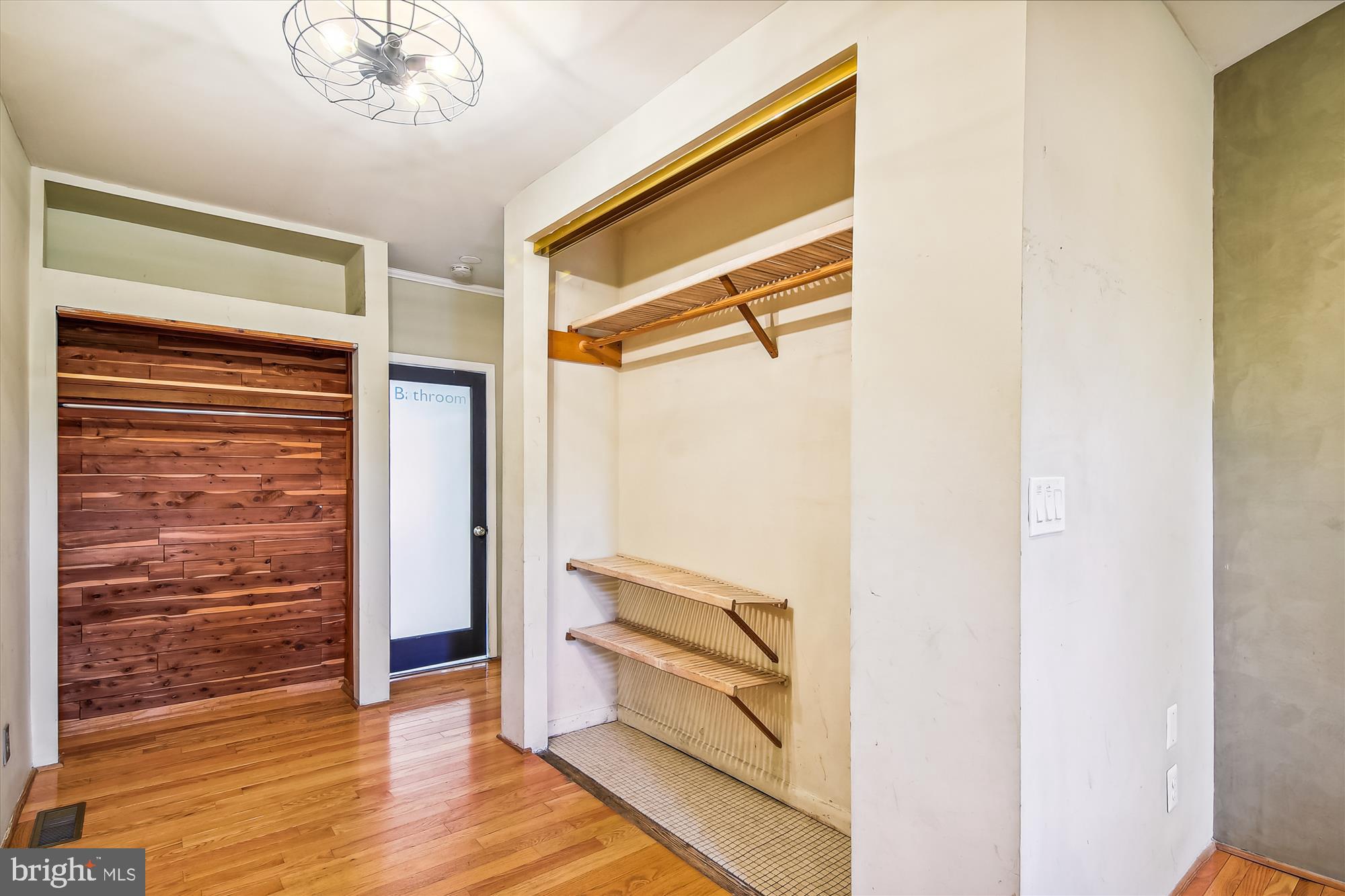 PIGTOWN HISTORIC DISTRICT - Residential