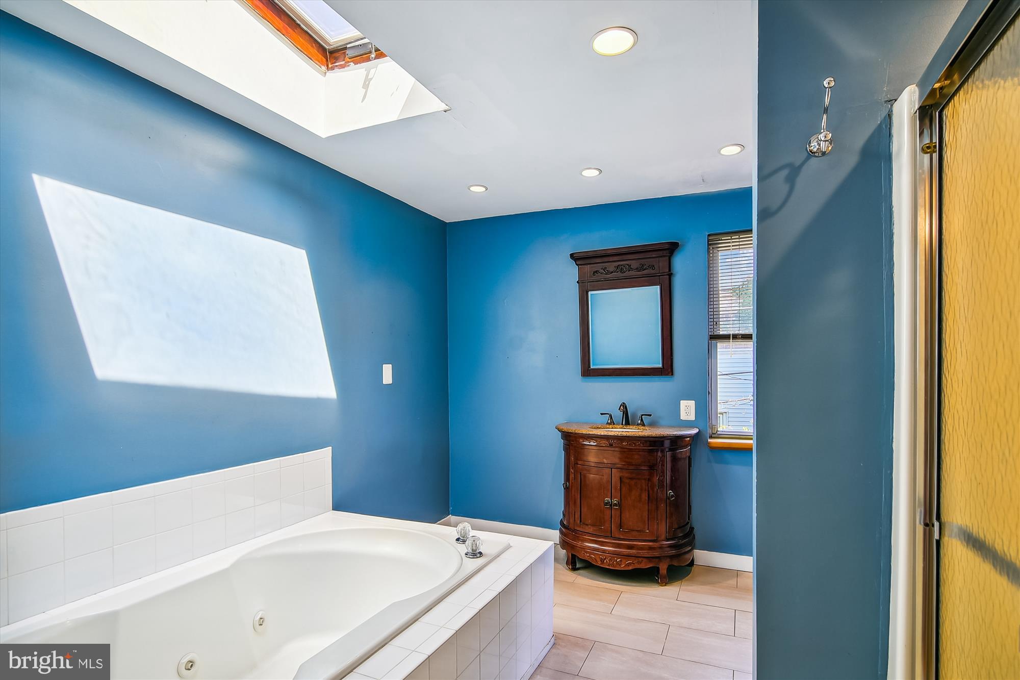 PIGTOWN HISTORIC DISTRICT - Residential