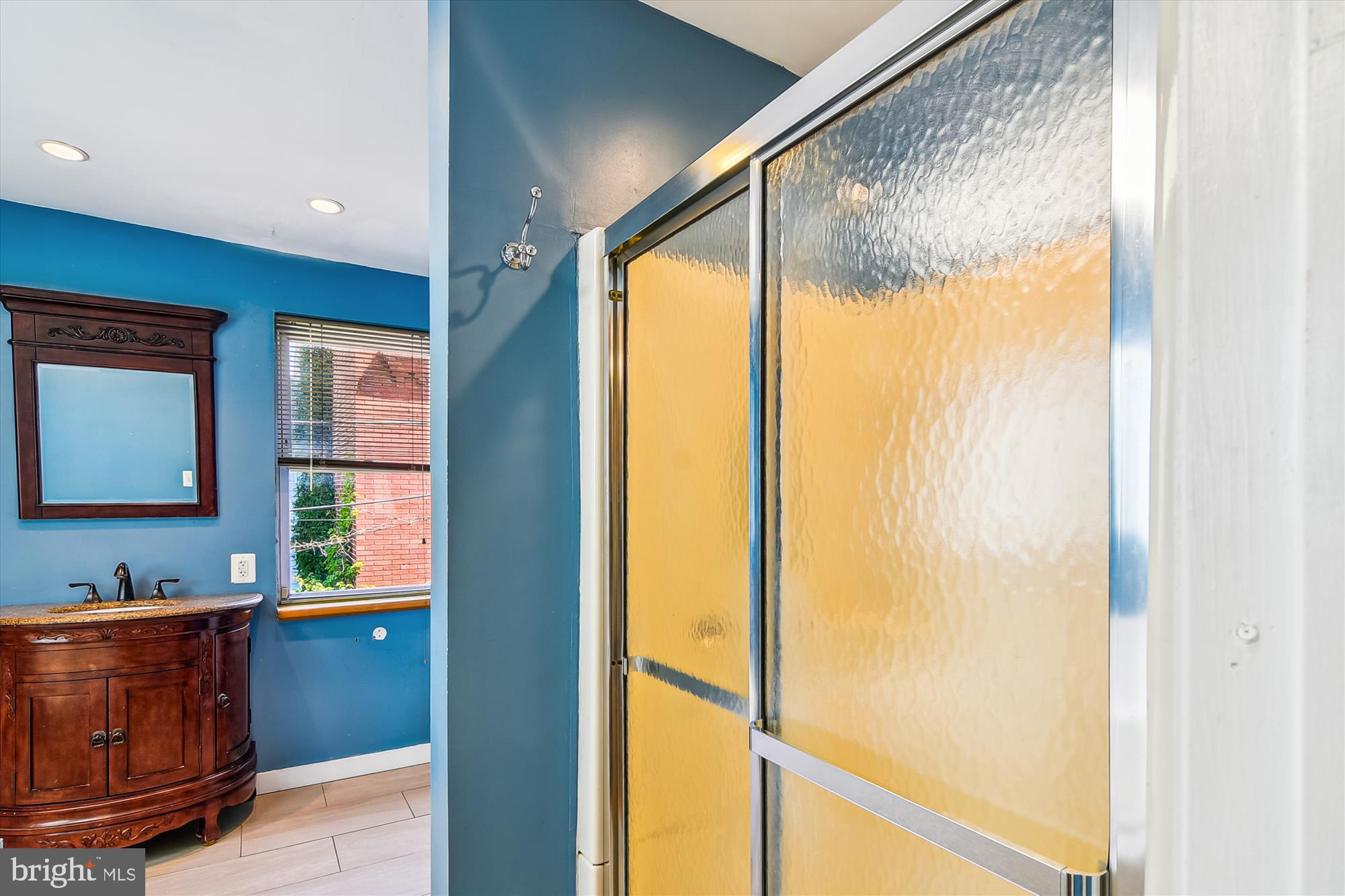 PIGTOWN HISTORIC DISTRICT - Residential