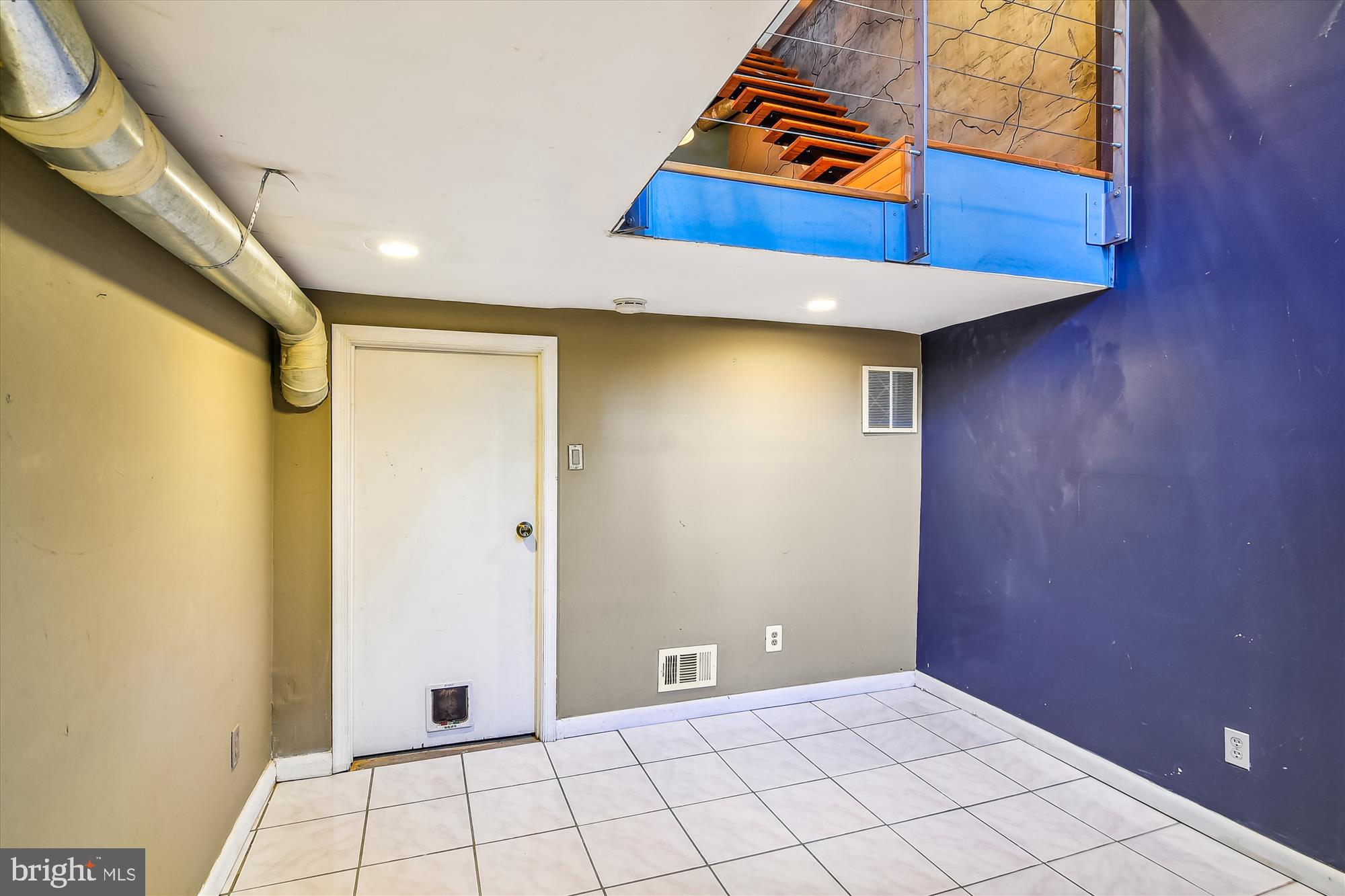 PIGTOWN HISTORIC DISTRICT - Residential