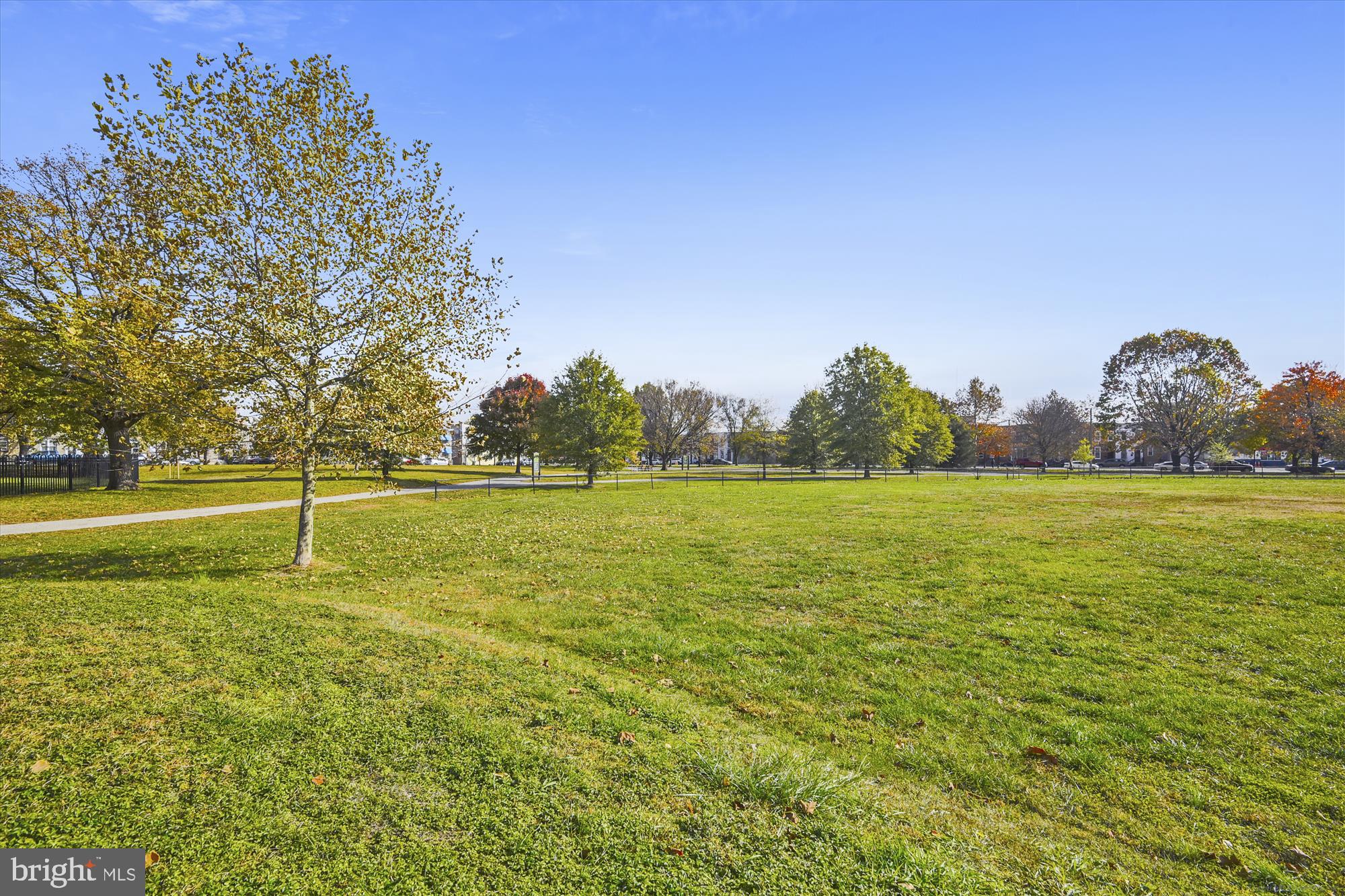 PIGTOWN HISTORIC DISTRICT - Residential