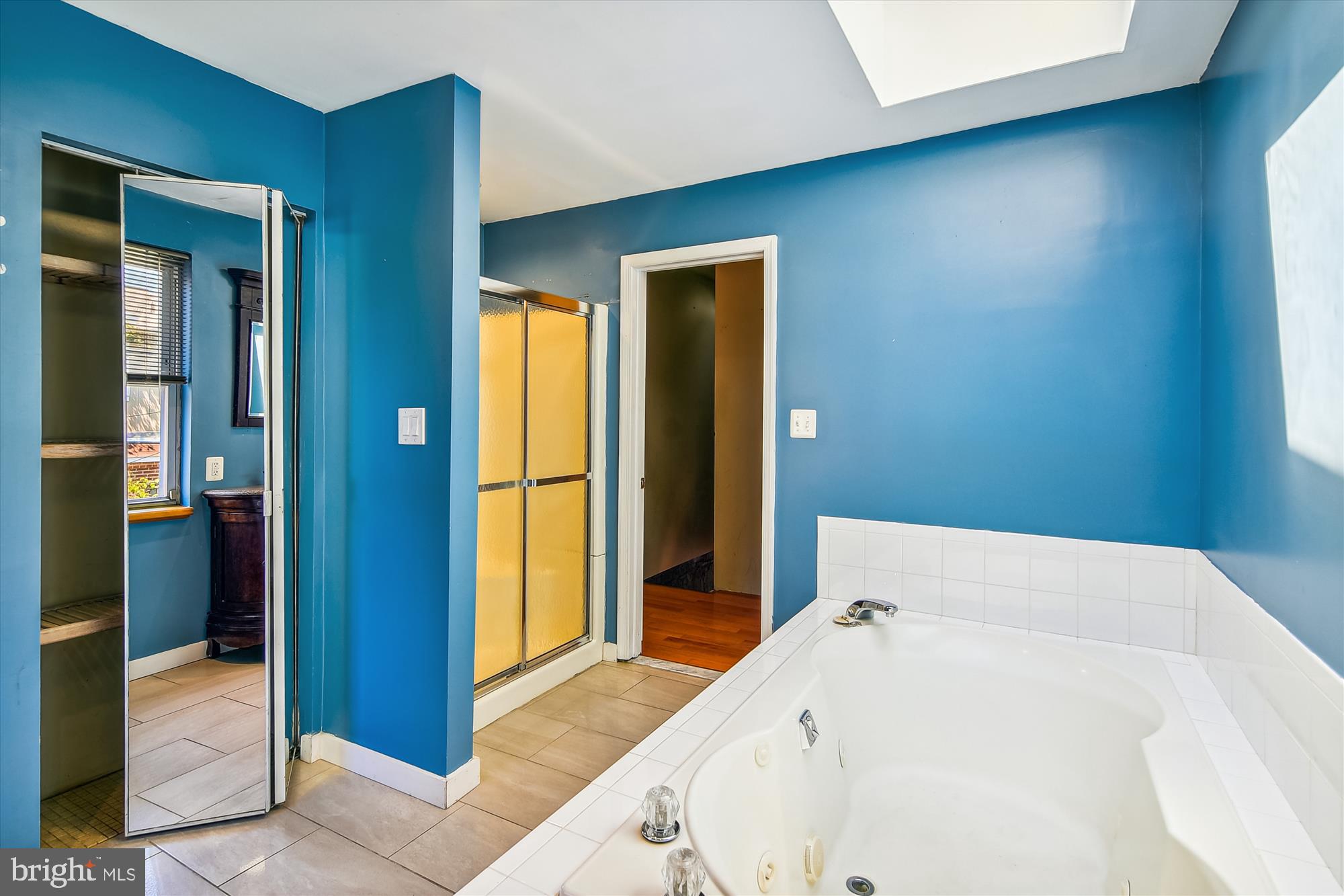 PIGTOWN HISTORIC DISTRICT - Residential