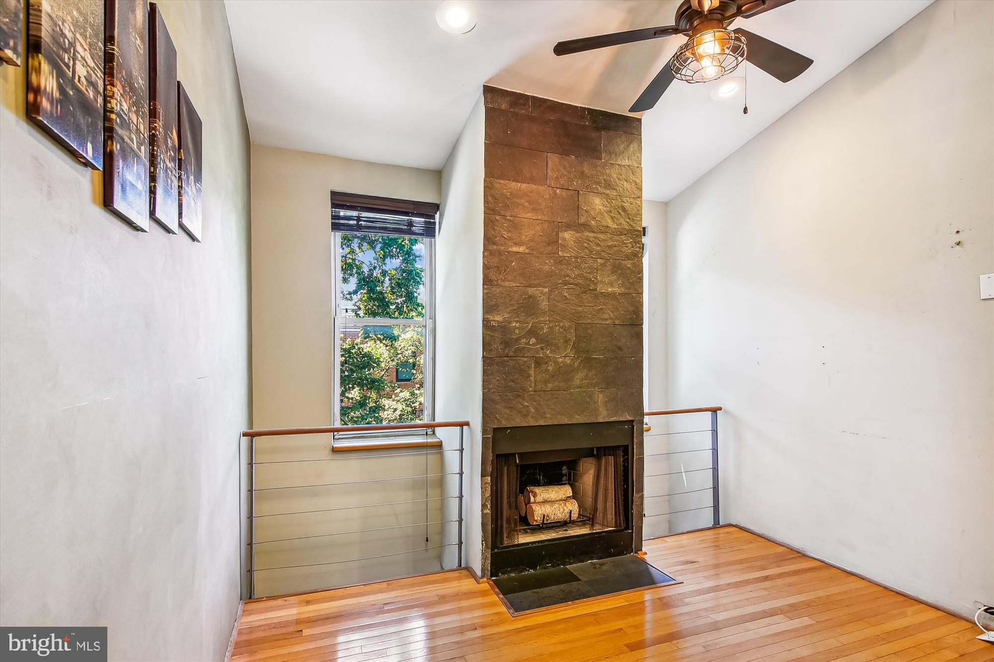 PIGTOWN HISTORIC DISTRICT - Residential