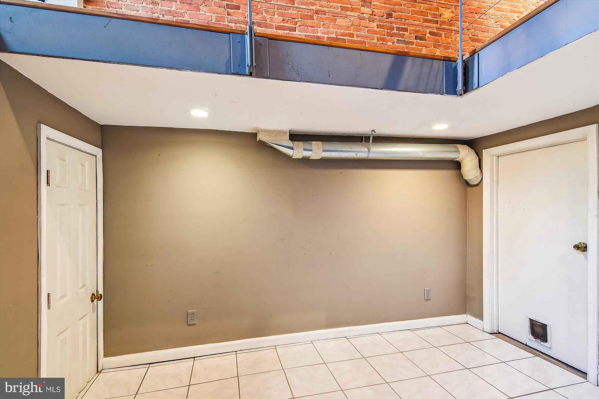 PIGTOWN HISTORIC DISTRICT - Residential