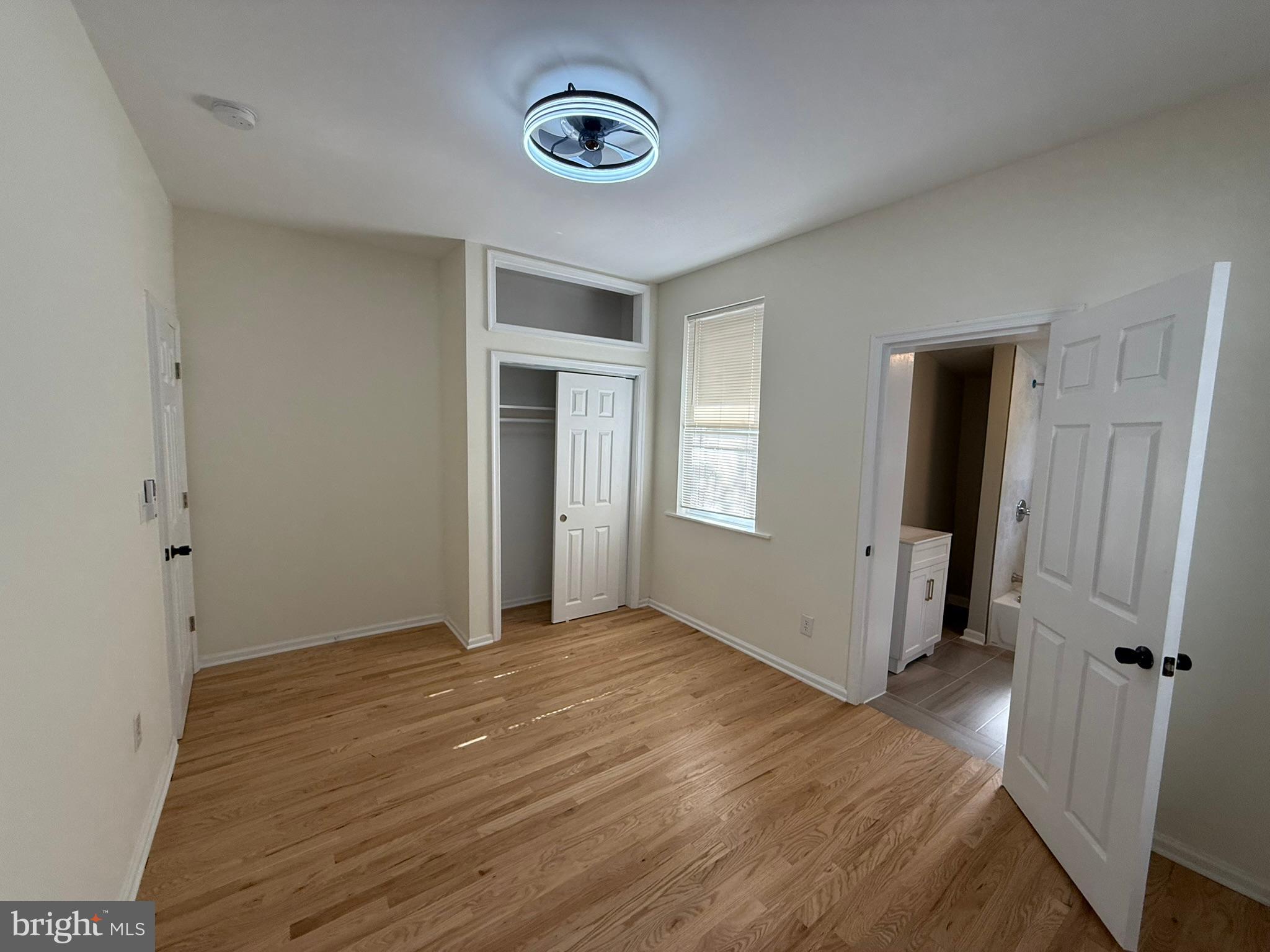 COBBS CREEK - Residential Lease