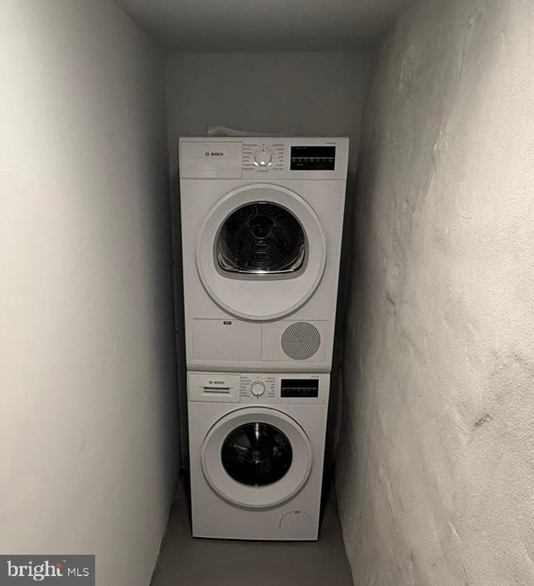 COBBS CREEK - Residential Lease