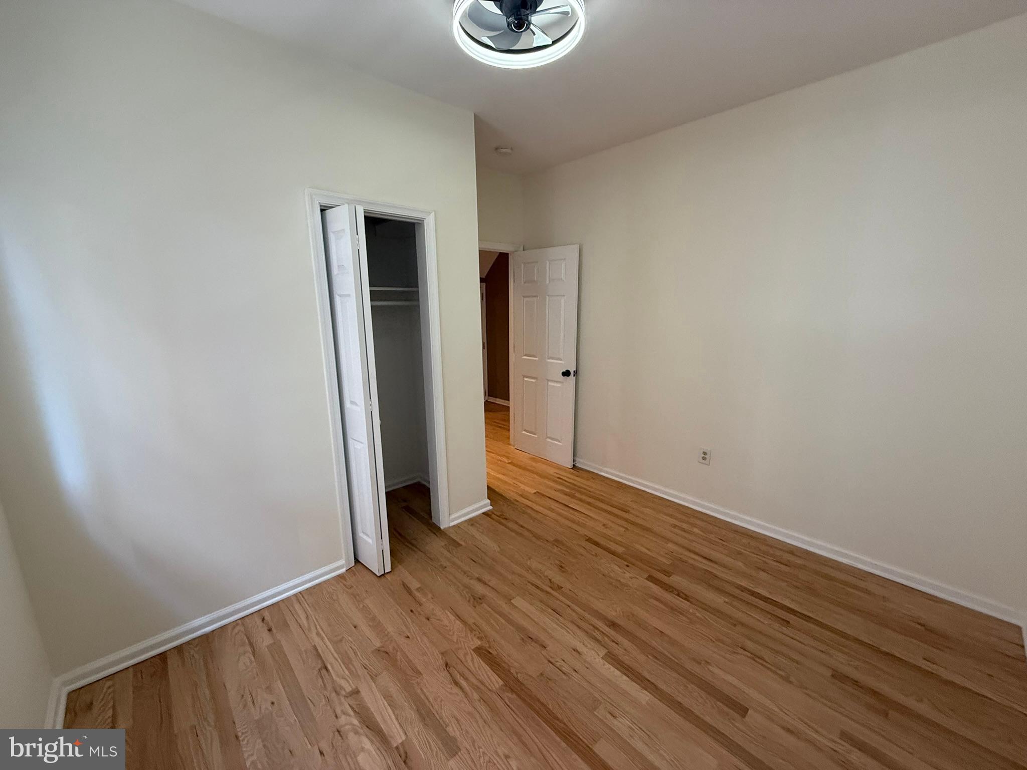 COBBS CREEK - Residential Lease
