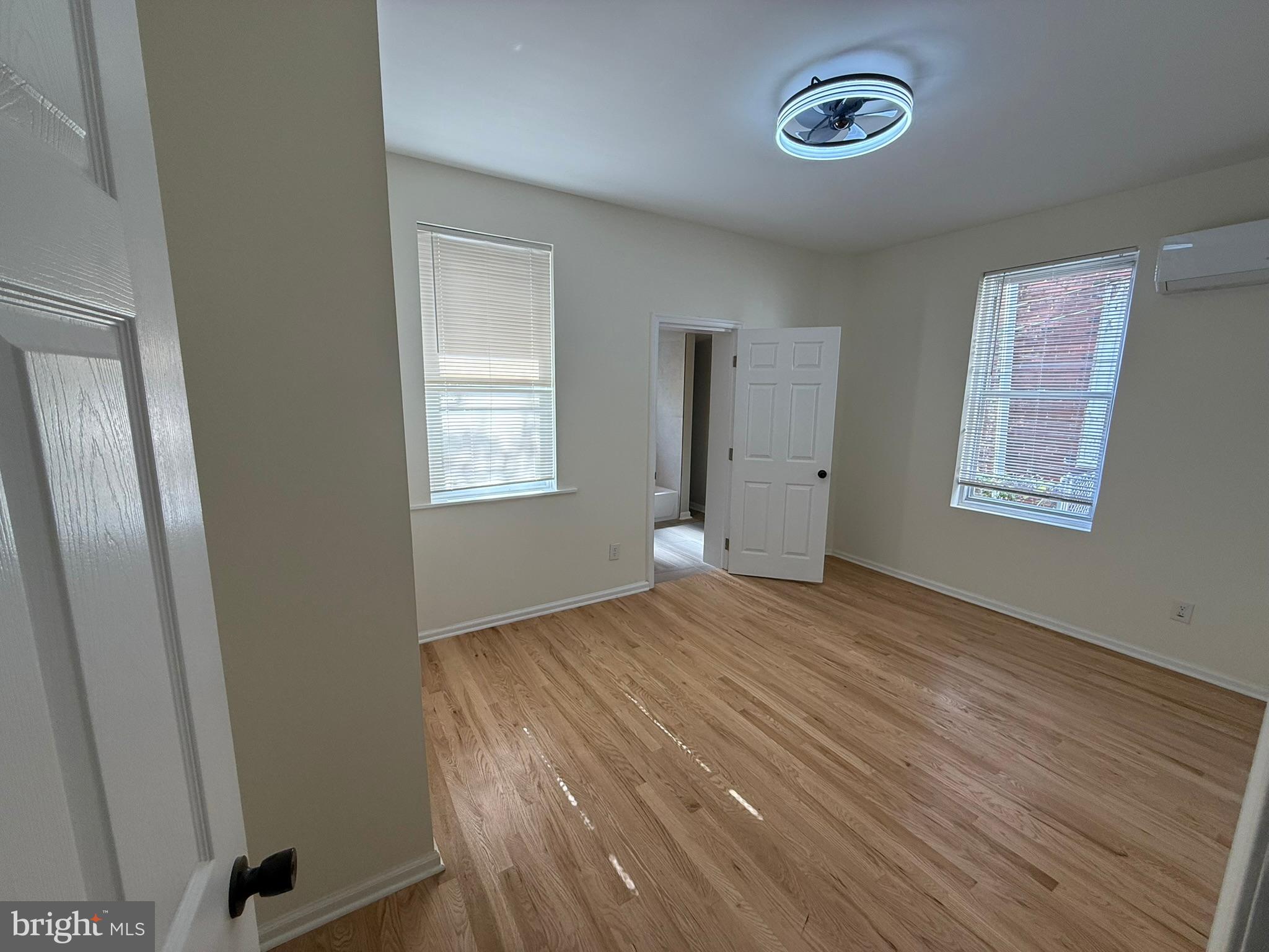 COBBS CREEK - Residential Lease
