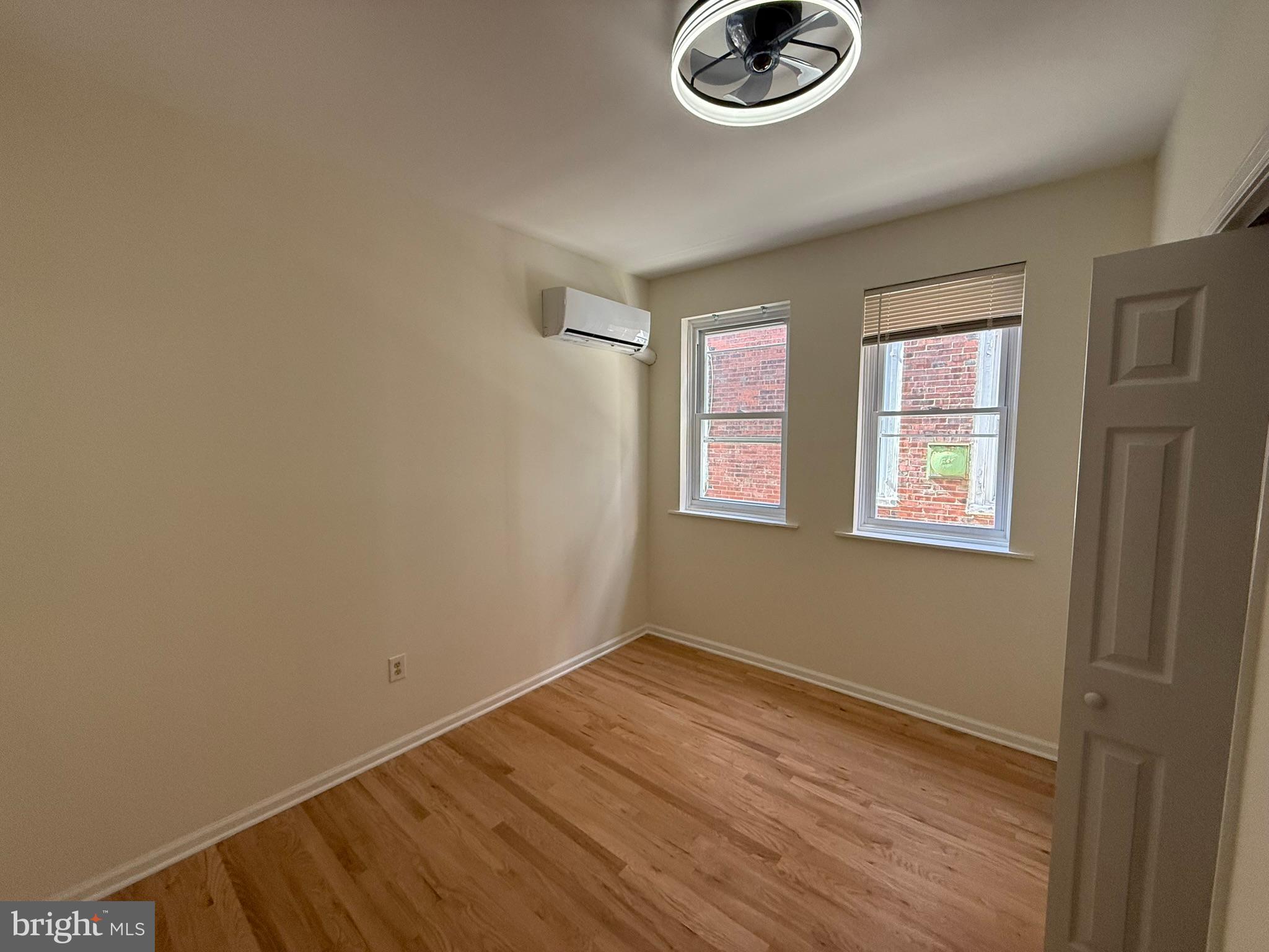 COBBS CREEK - Residential Lease