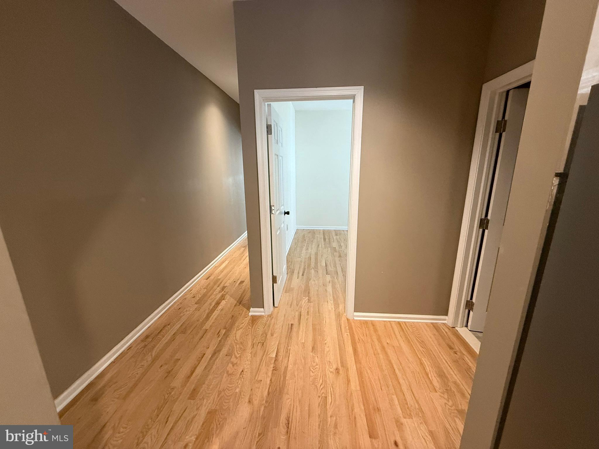 COBBS CREEK - Residential Lease