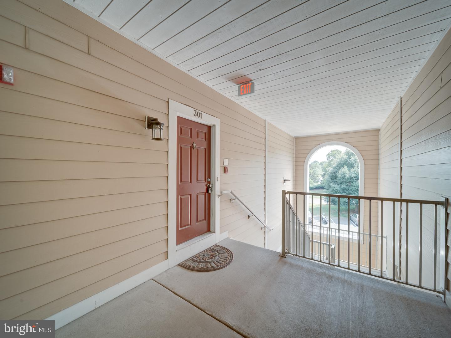 43300 MARYMOUNT TERRACE 301