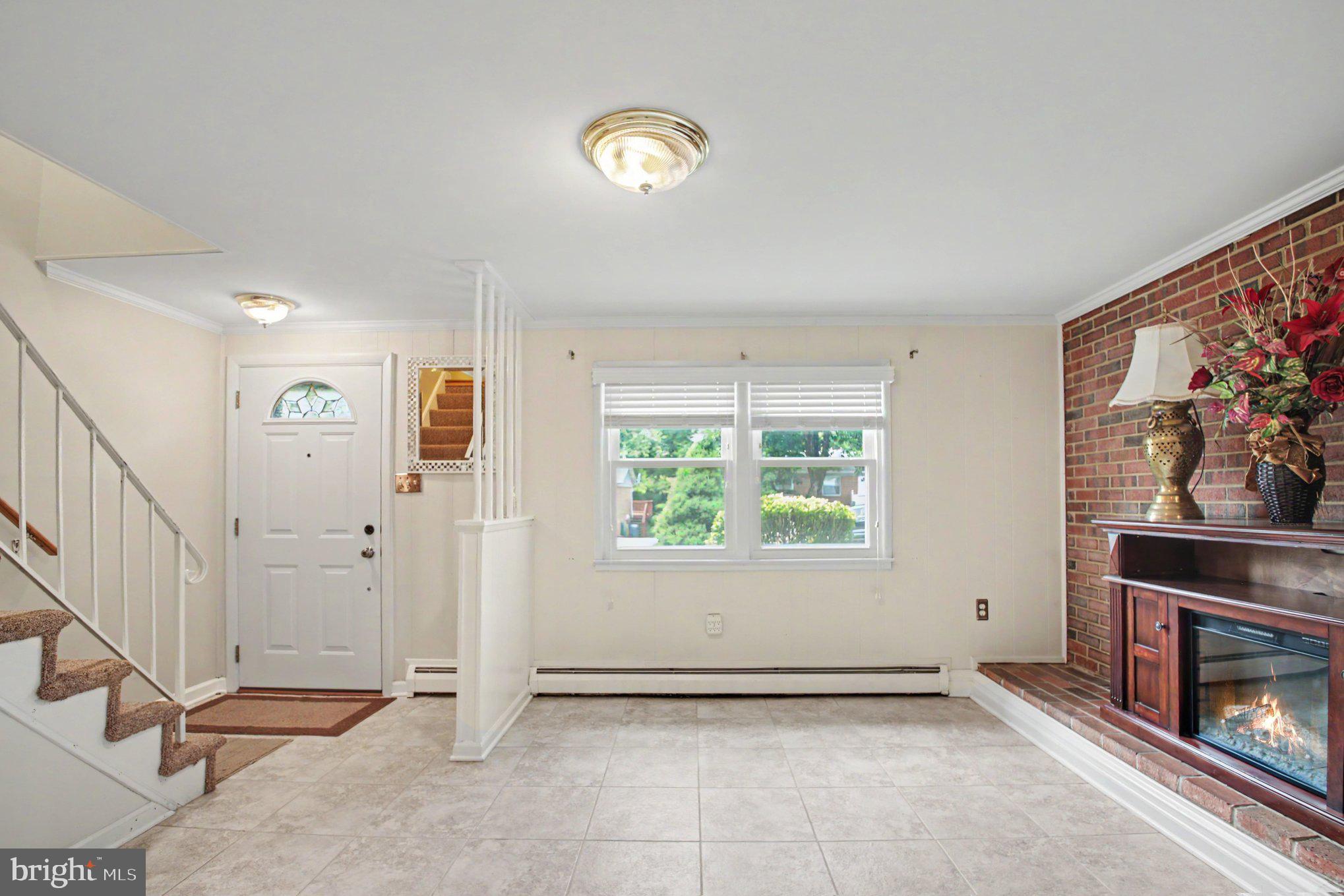 13603 KERRYDALE ROAD
