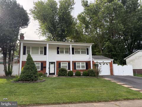 Photo for 13603 KERRYDALE ROAD