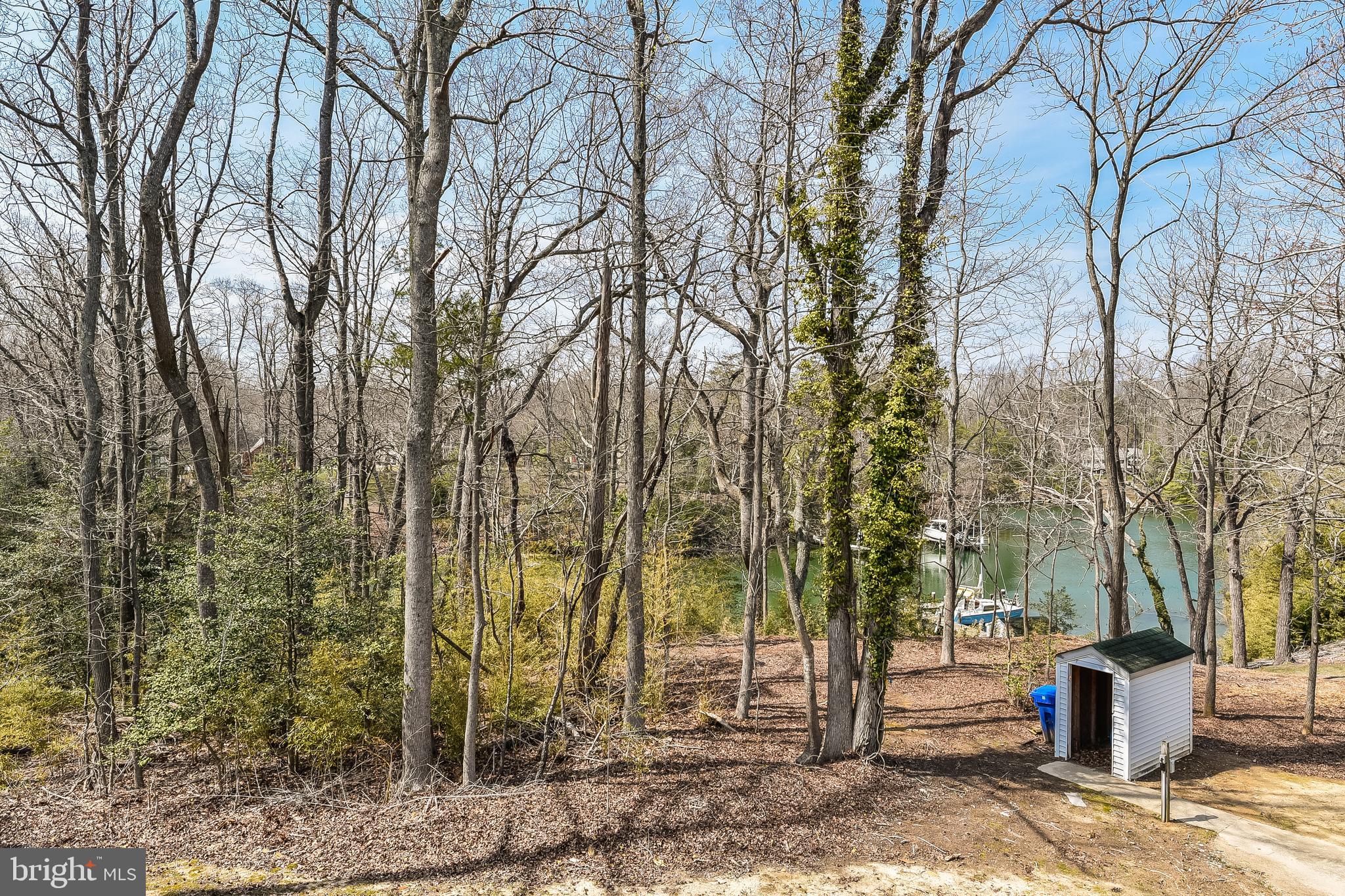 23680 W PATUXENT BEACH ROAD