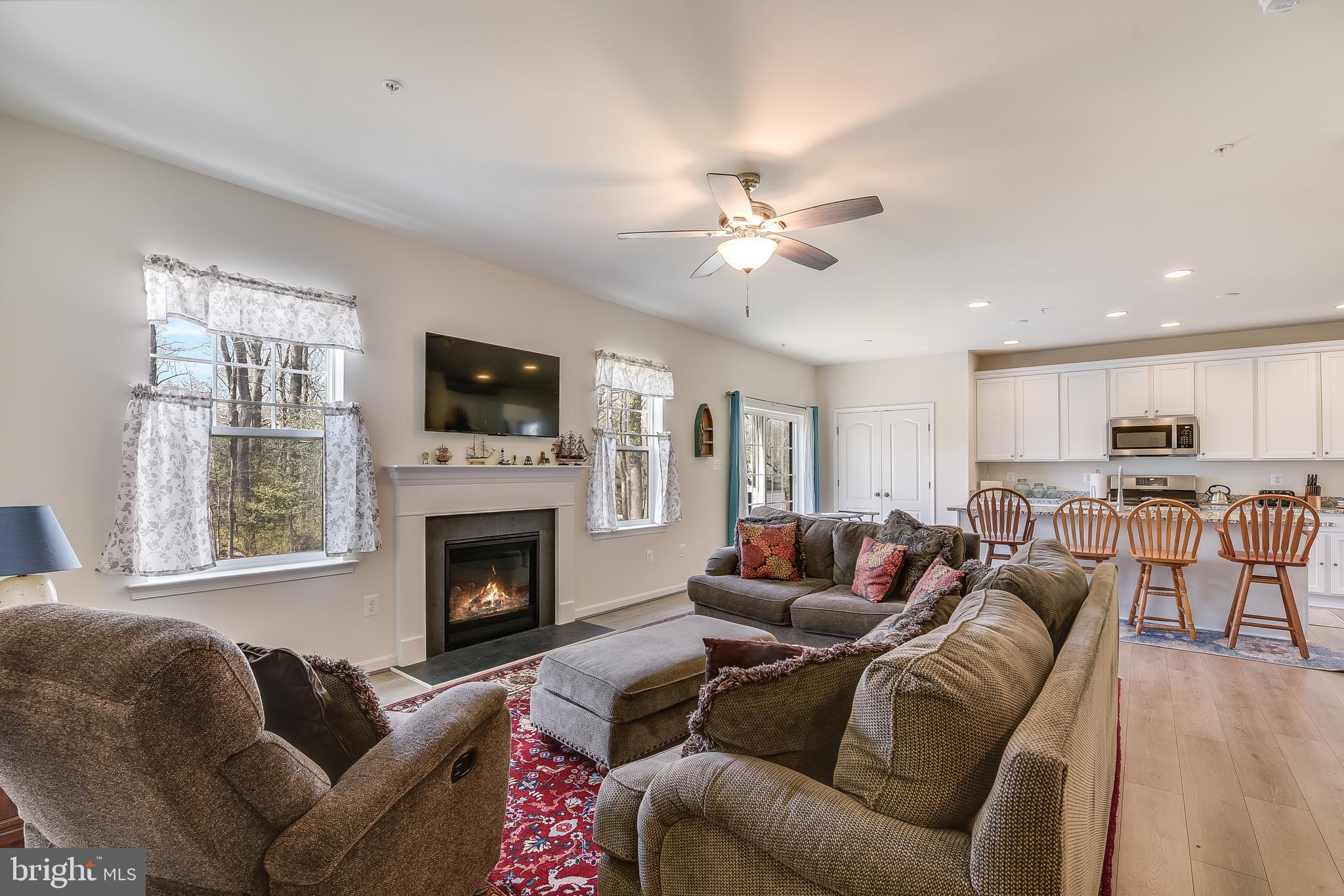 23680 W PATUXENT BEACH ROAD