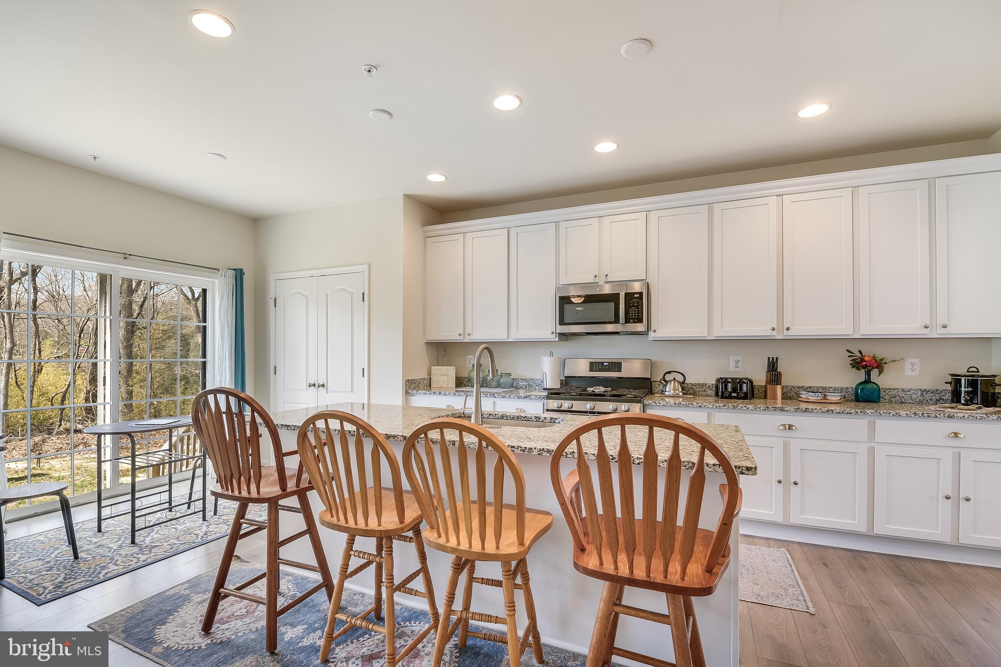 23680 W PATUXENT BEACH ROAD