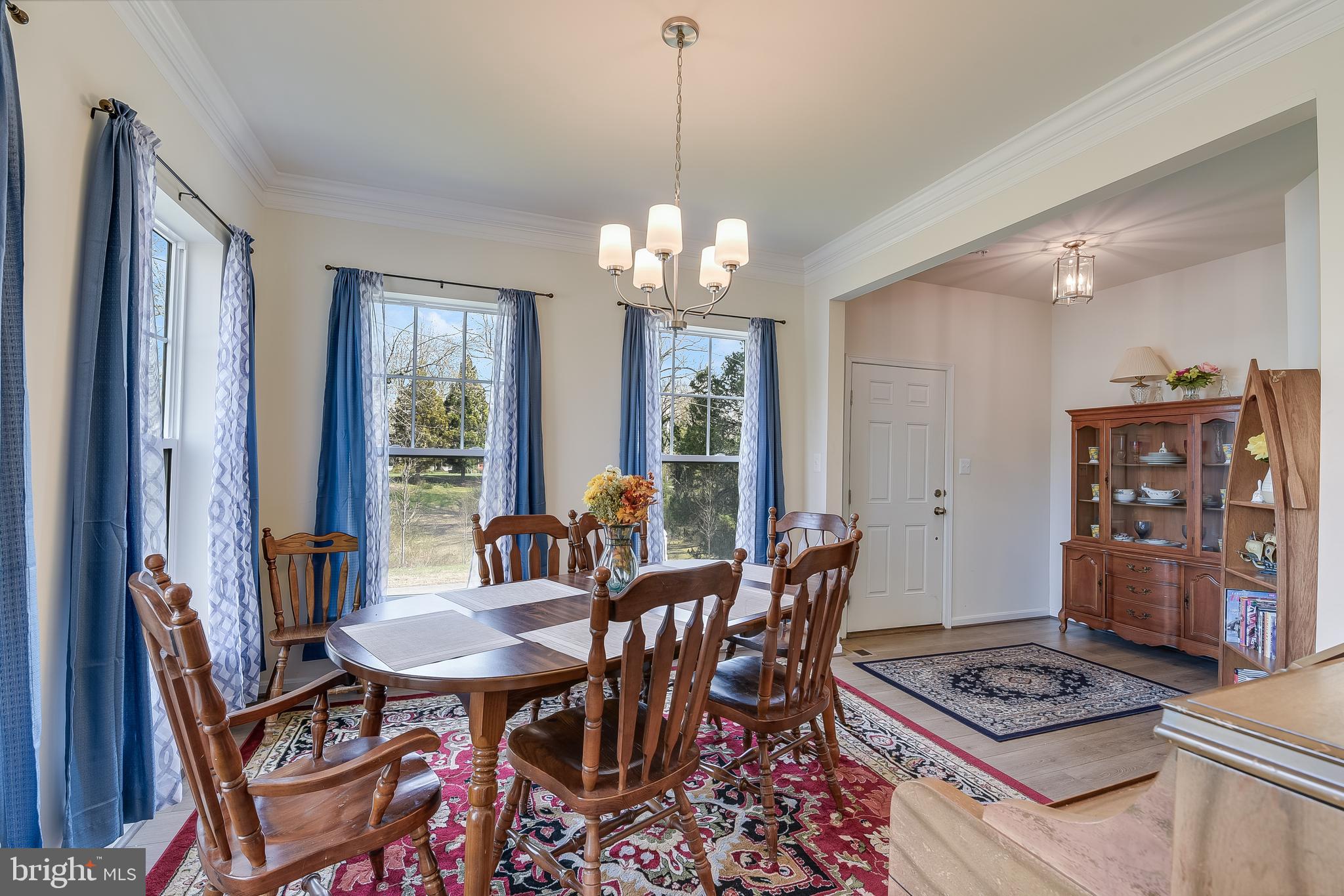 23680 W PATUXENT BEACH ROAD